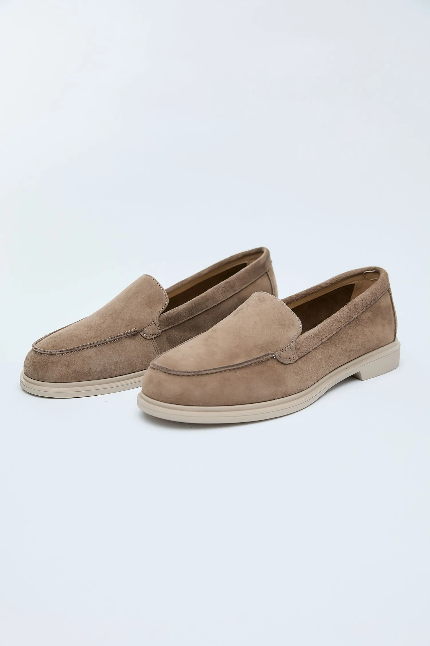 Almari Khaki sold by Lonza product image thumbnail 3