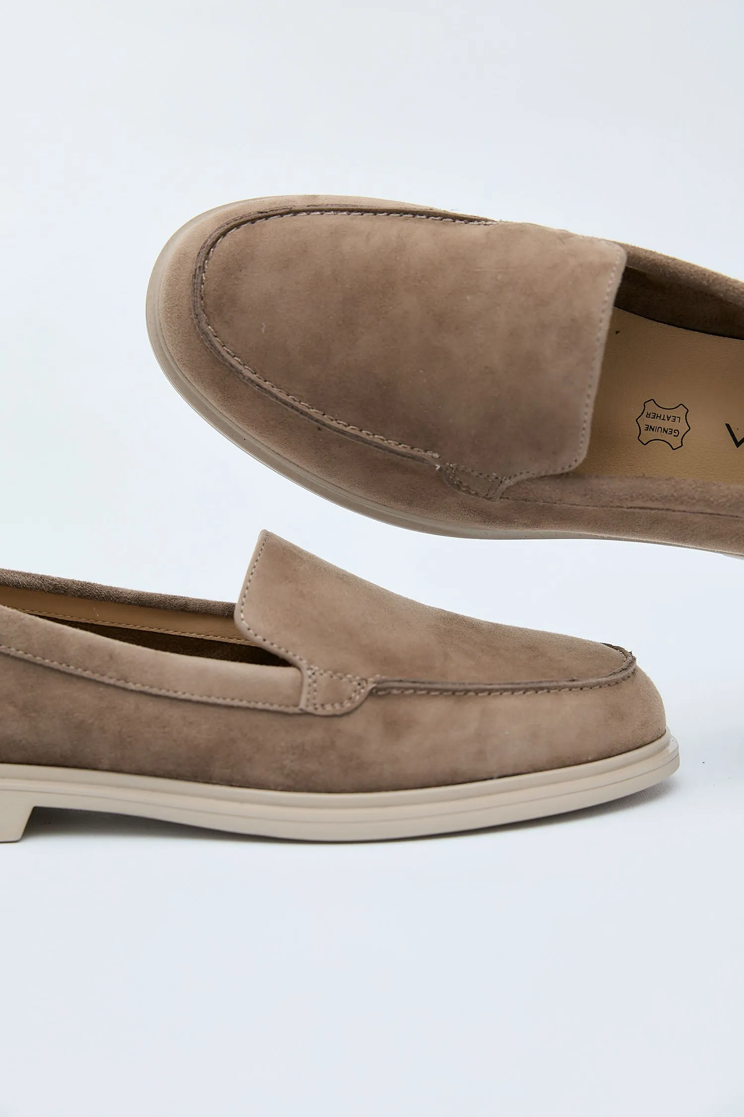 Almari Khaki sold by Lonza product image thumbnail 5