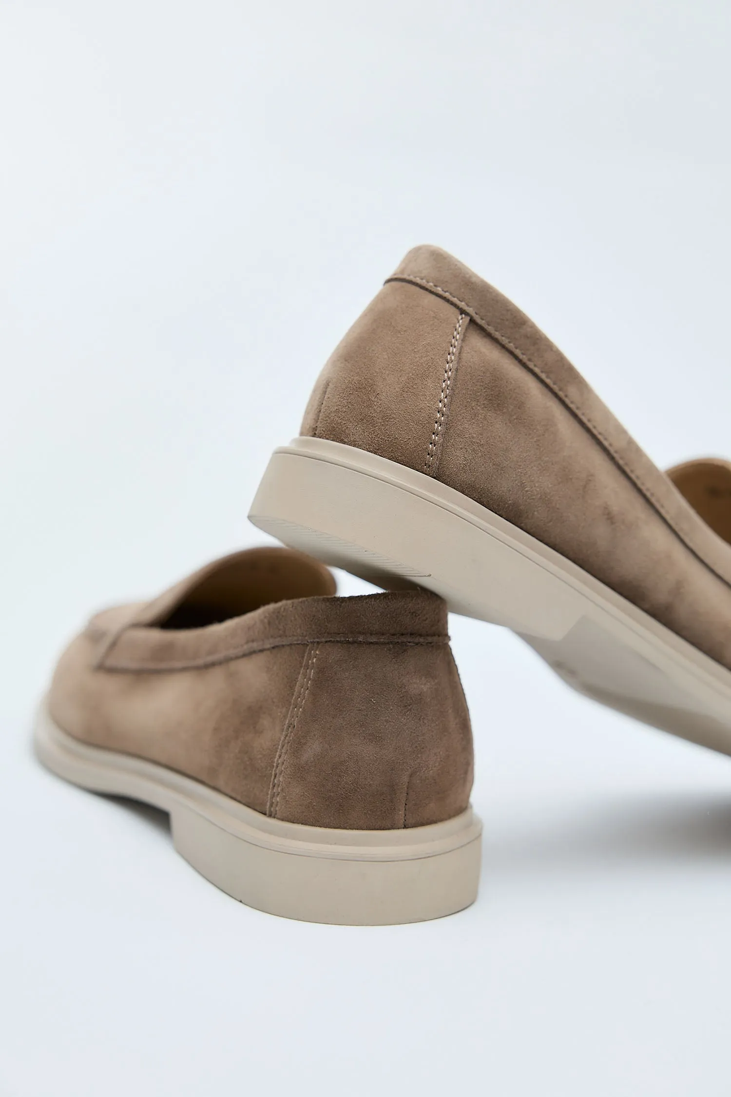 Almari Khaki sold by Lonza product image thumbnail 4