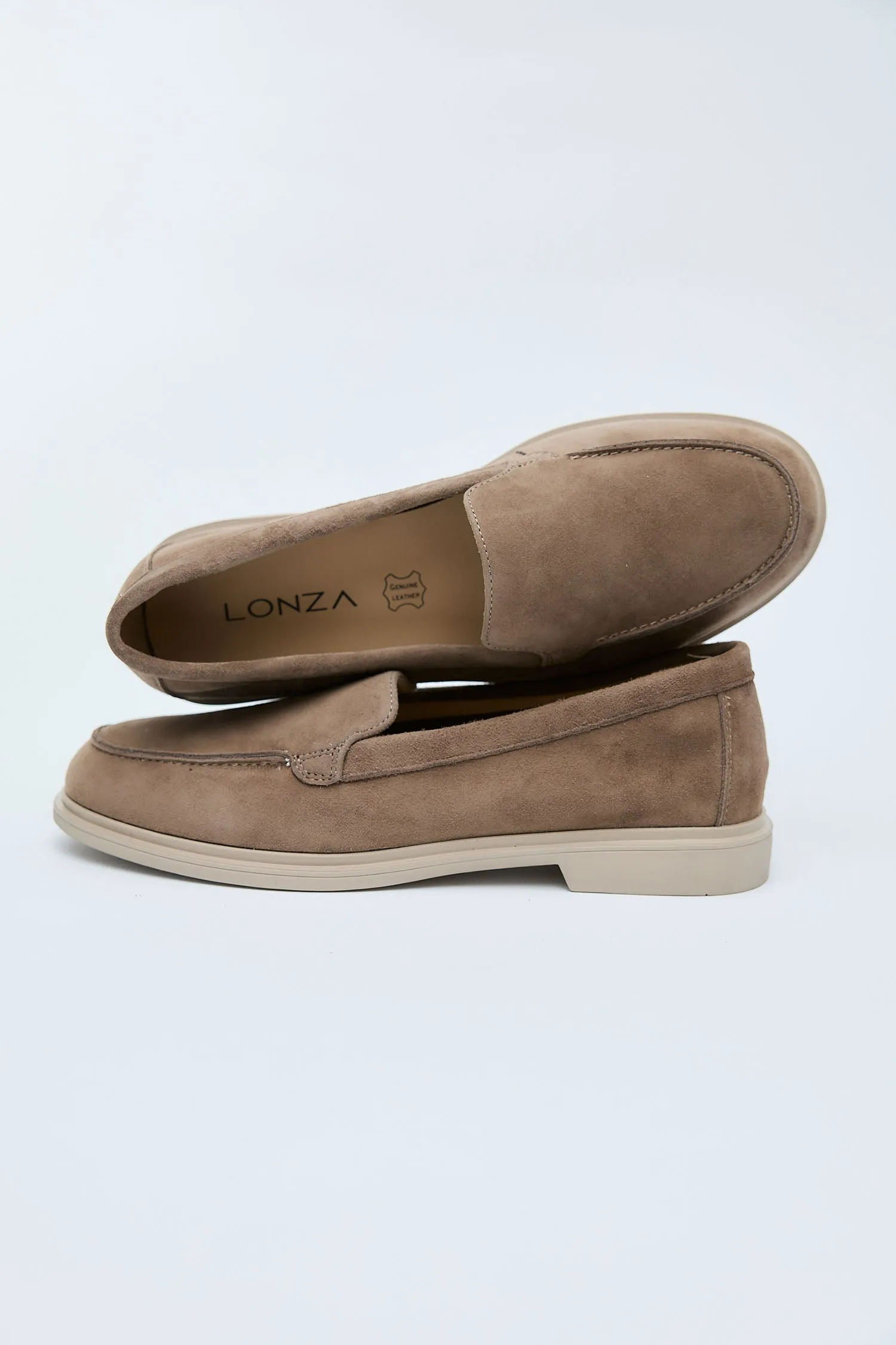 Almari Khaki sold by Lonza product image thumbnail 2