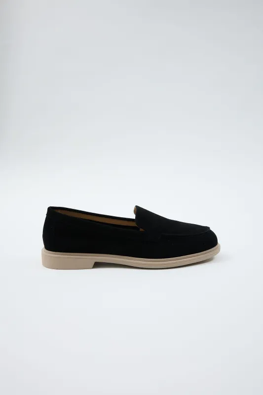 Almari Black made by Lonza