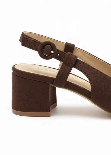 Maruv Brown sold by Lonza product image thumbnail 4