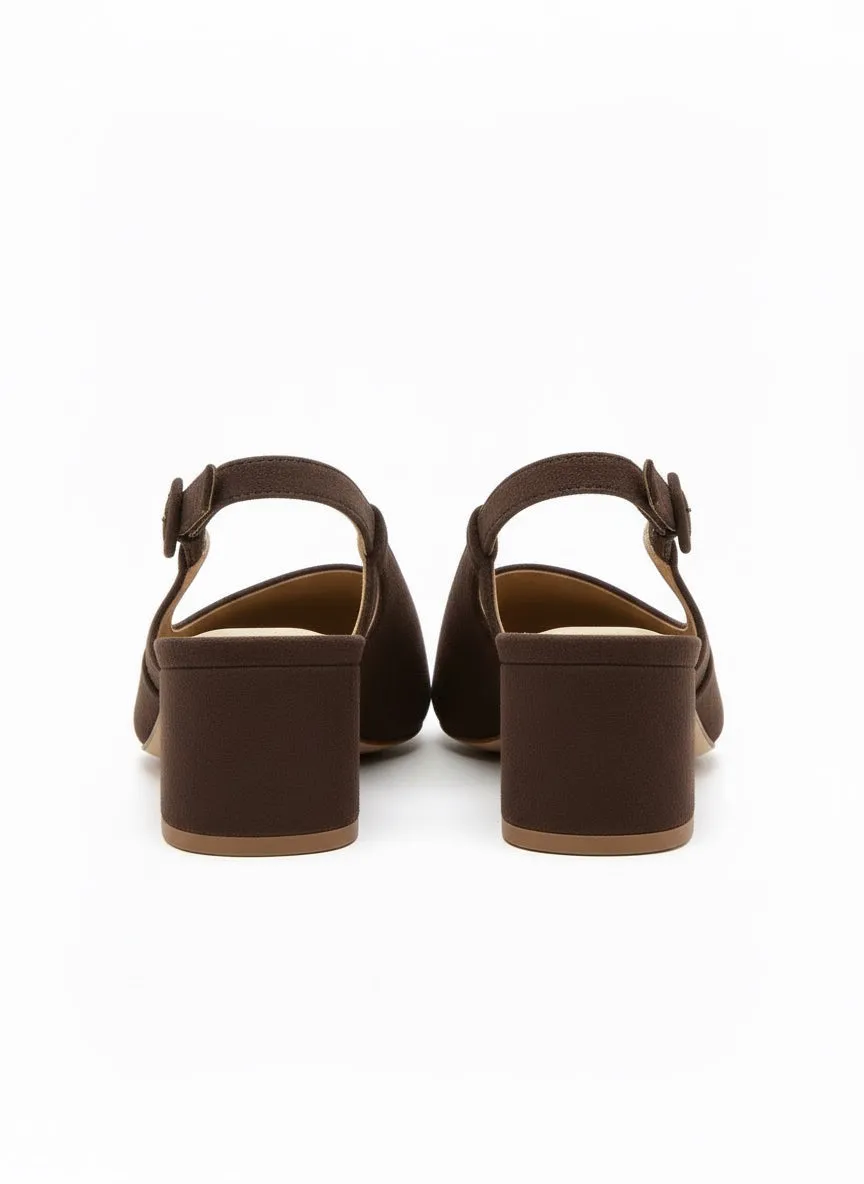 Maruv Brown sold by Lonza product image thumbnail 3