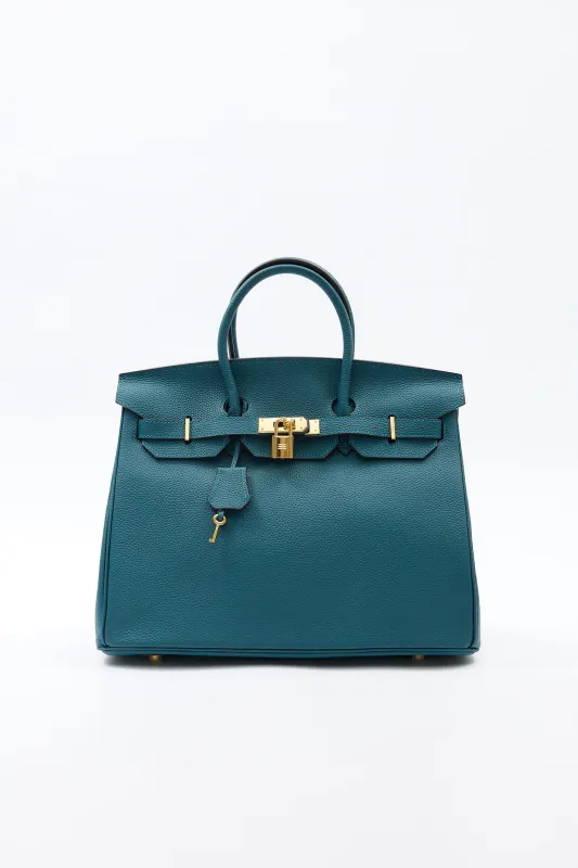 Cavette Acquamarine made by Lonza