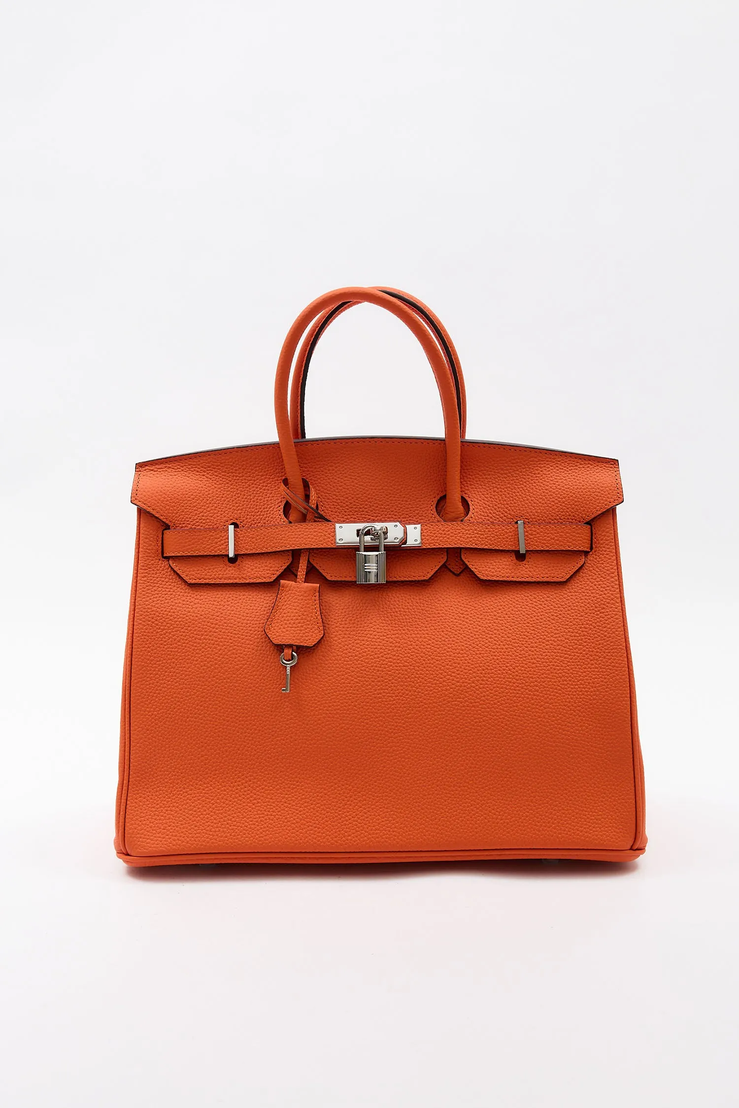 Cavette Orange sold by Lonza