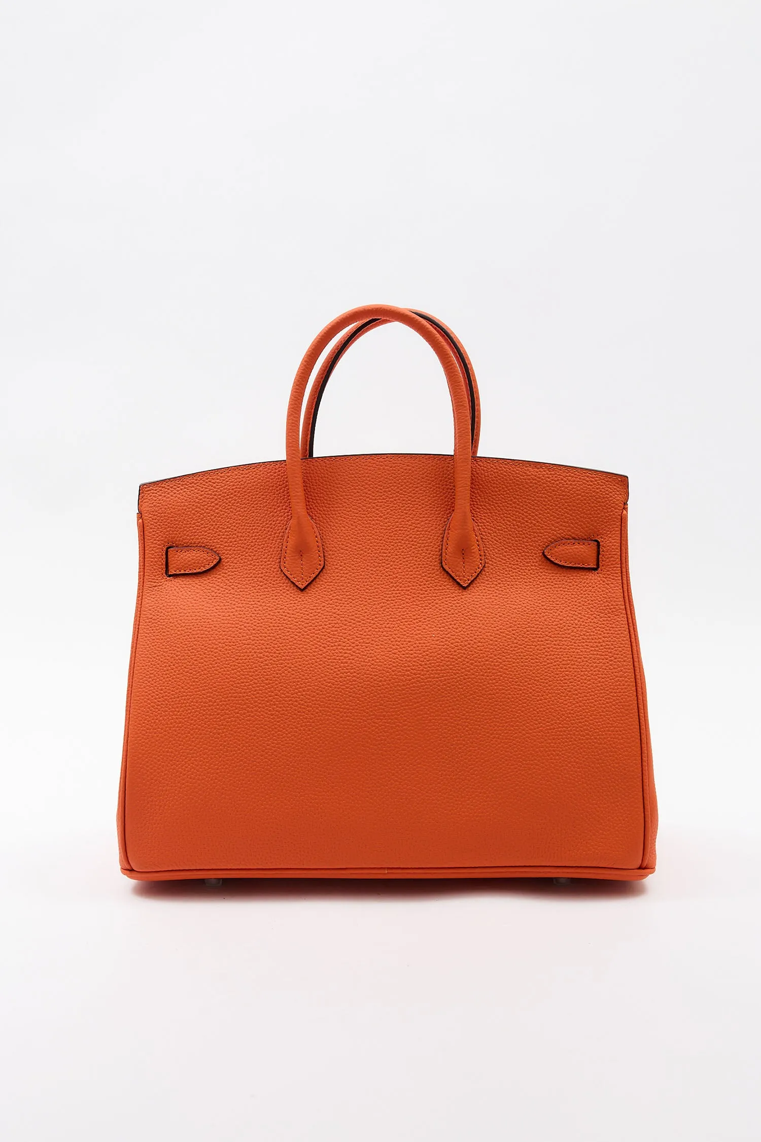 Cavette Orange sold by Lonza product image thumbnail 2