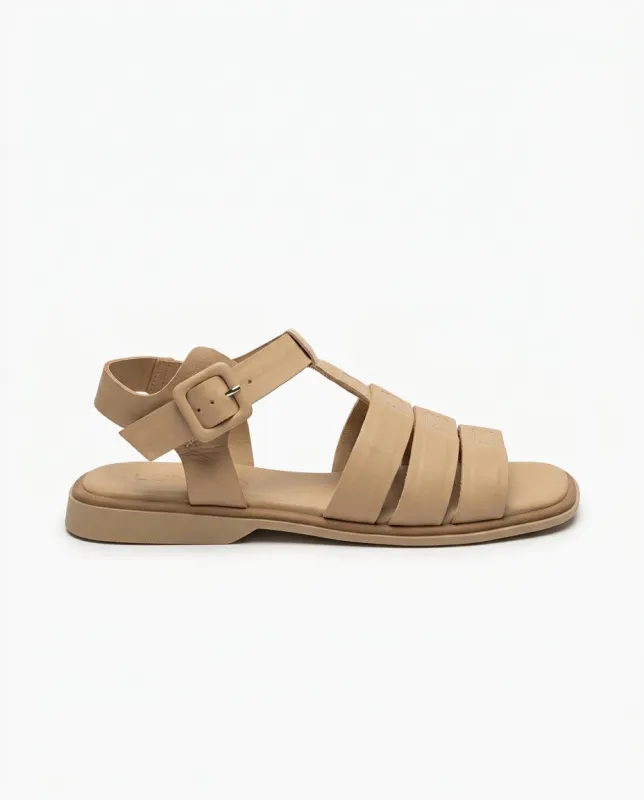 Fila Beige made by Lonza