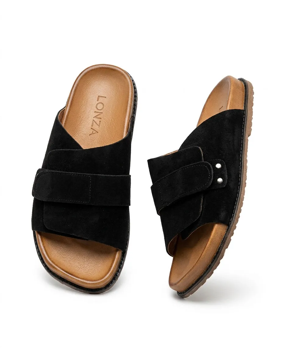 Sorie Black sold by Lonza product image thumbnail 3
