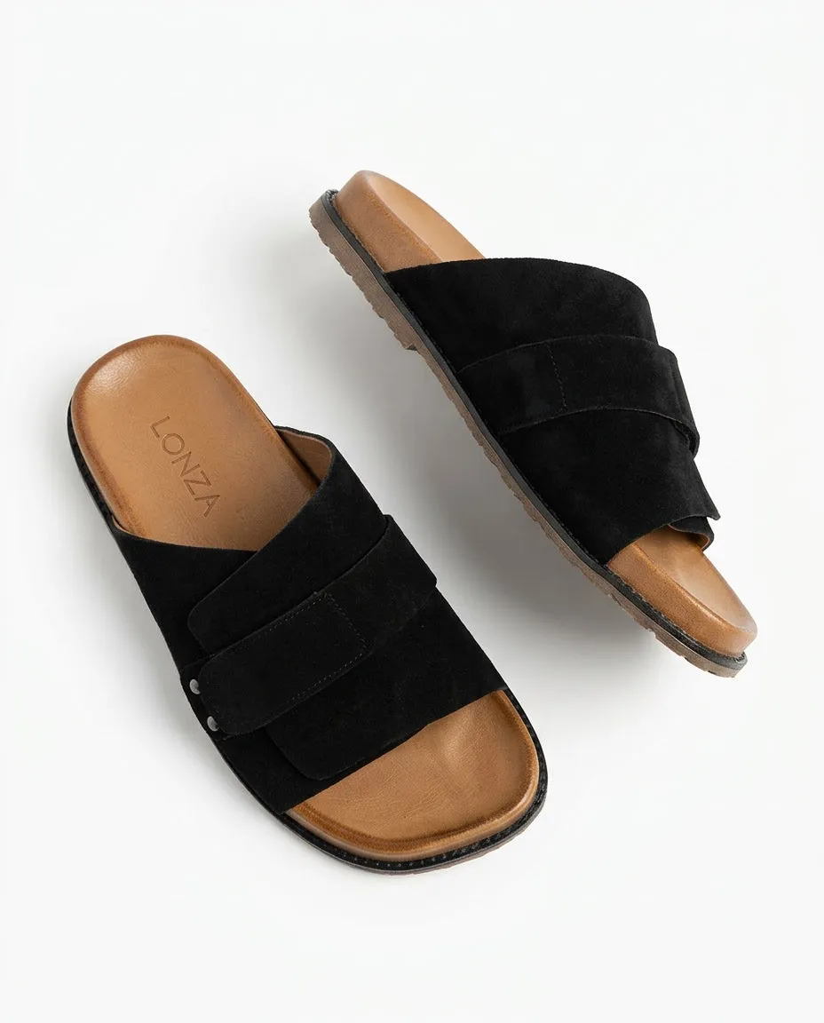 Sorie Black sold by Lonza product image thumbnail 2