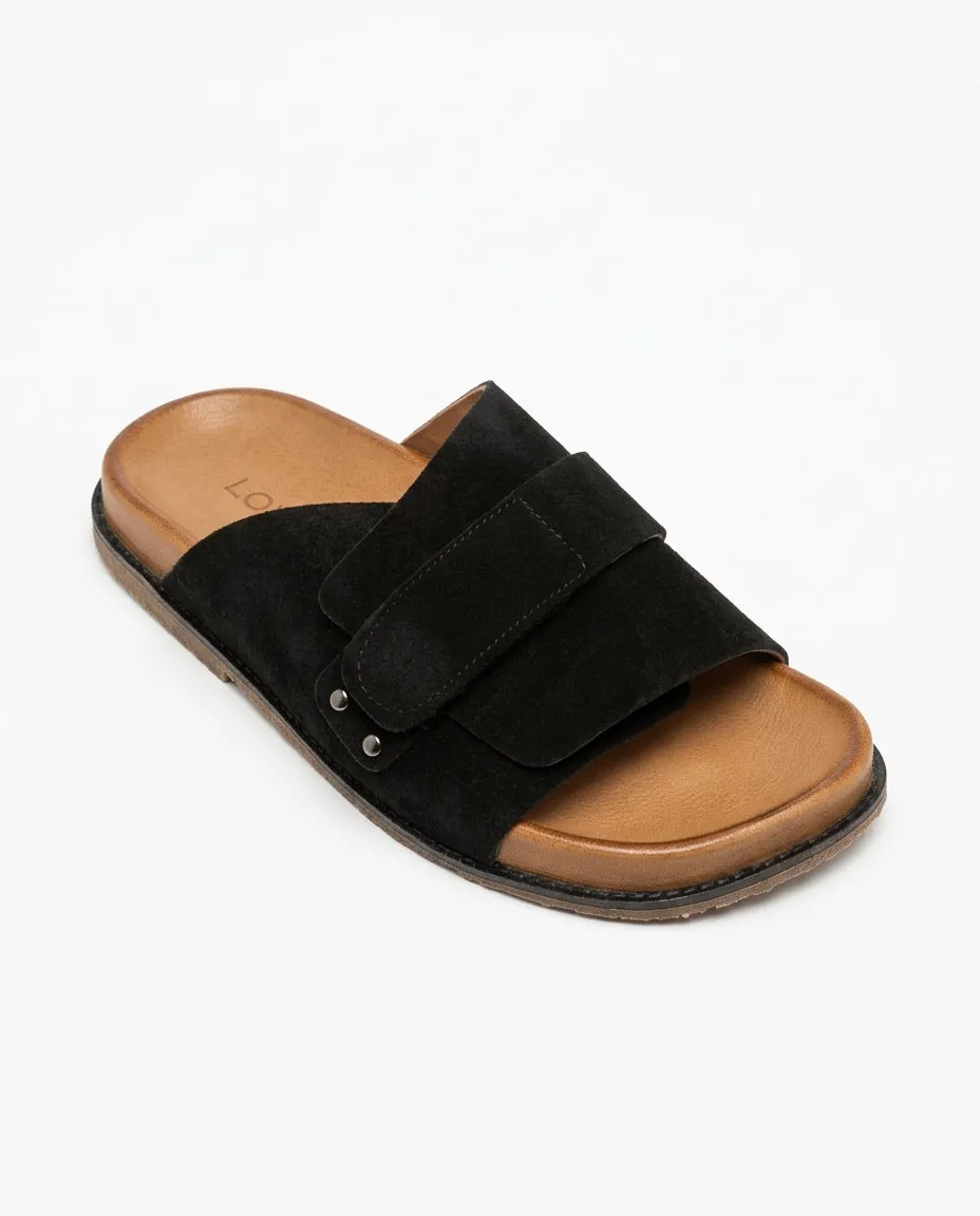 Sorie Black sold by Lonza product image thumbnail 4