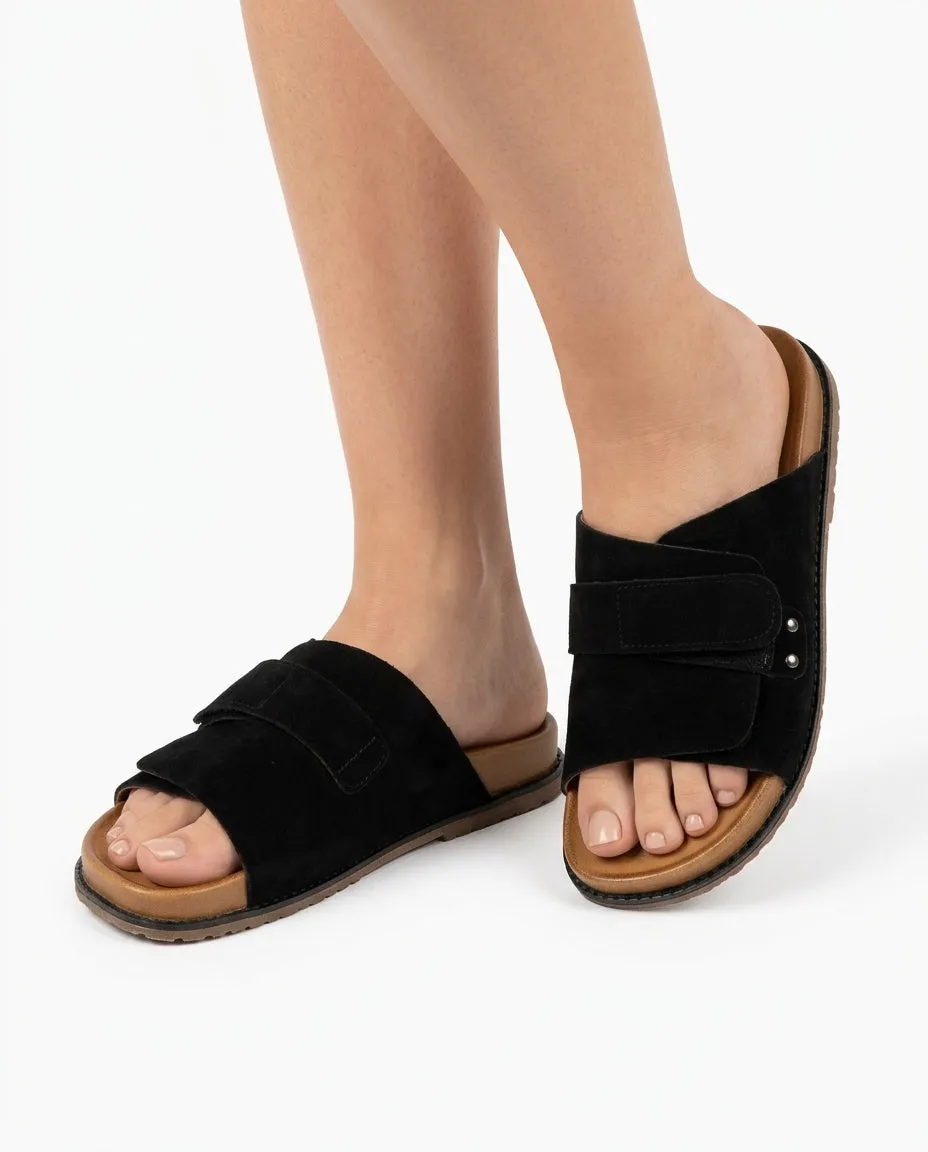 Sorie Black sold by Lonza product image thumbnail 5