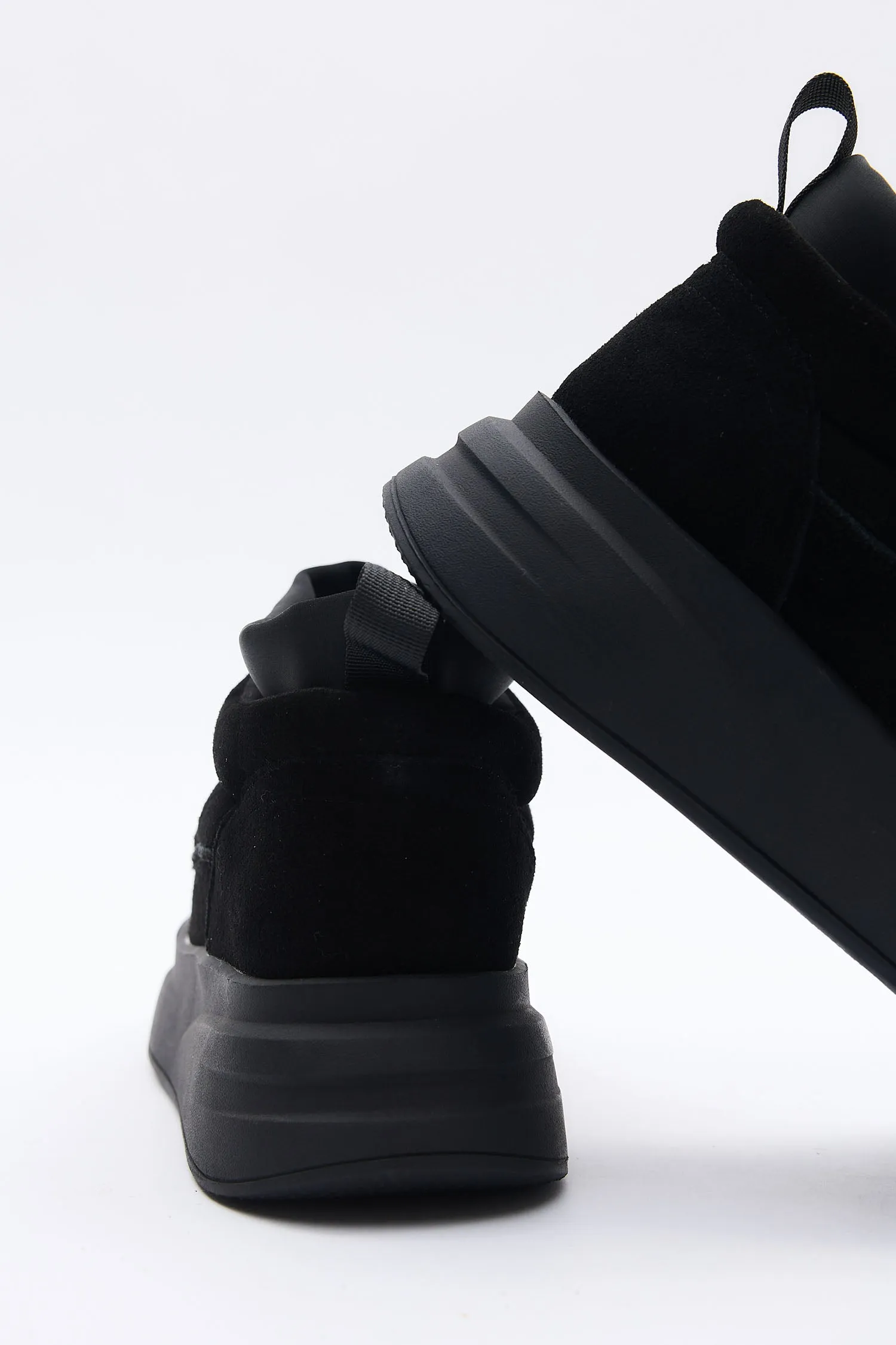 Wintra Black sold by Lonza product image thumbnail 4