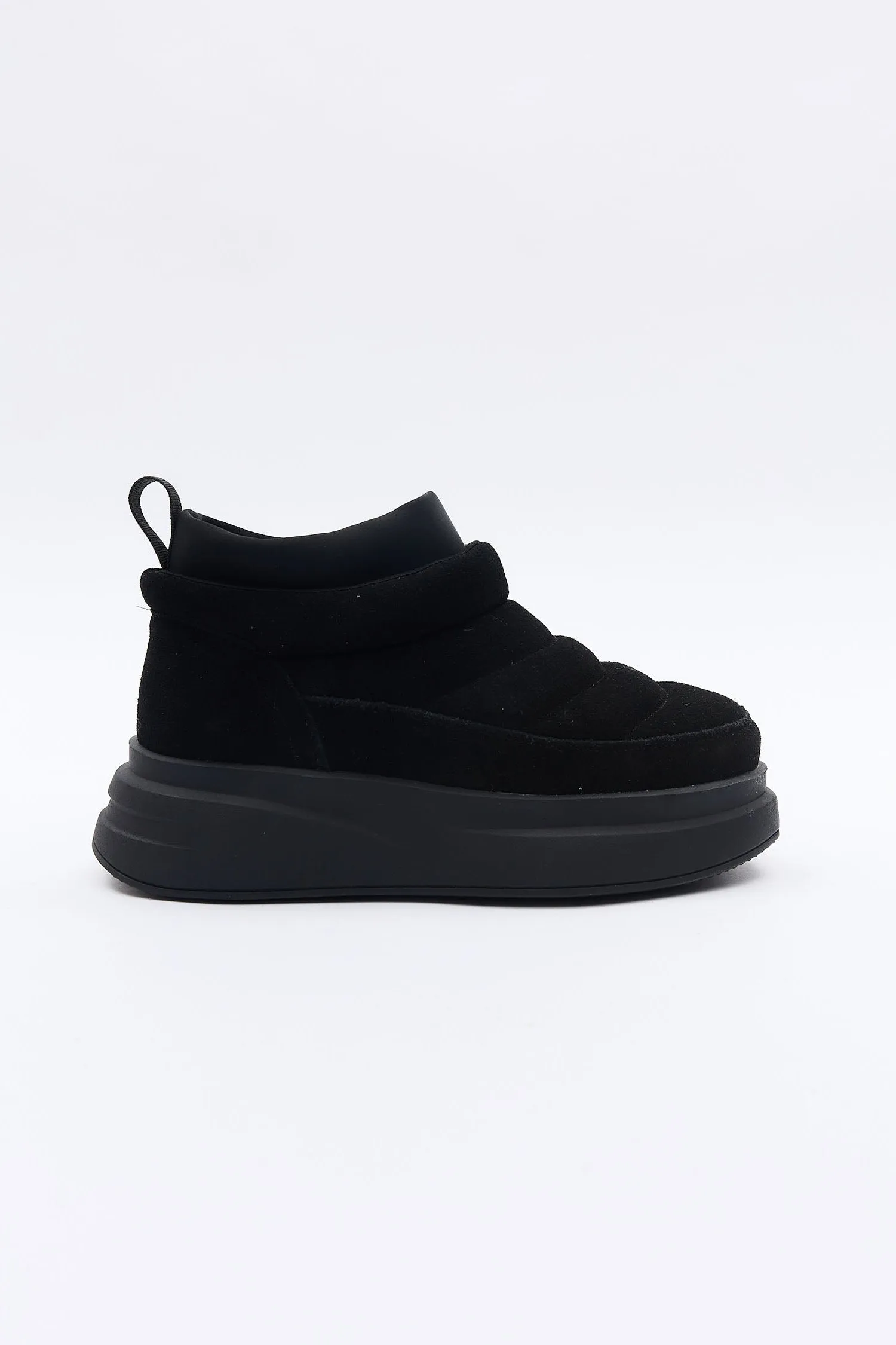 Wintra Black sold by Lonza