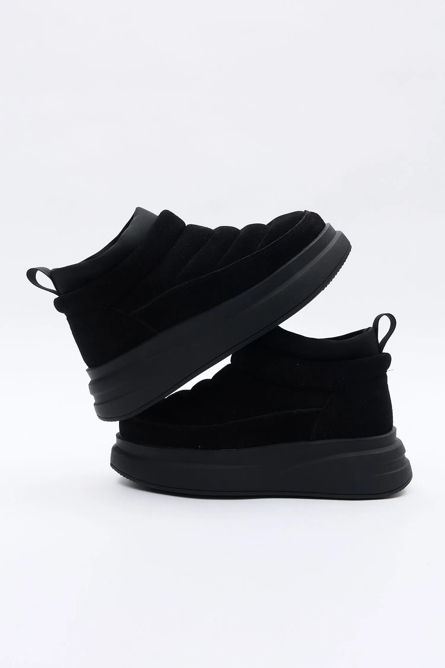 Wintra Black sold by Lonza product image thumbnail 3