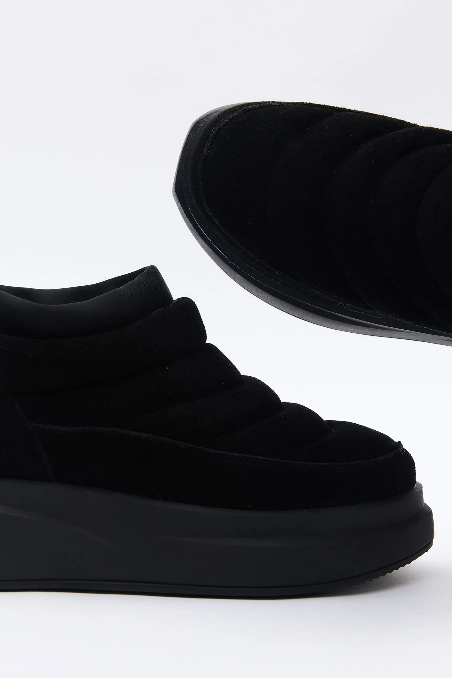 Wintra Black sold by Lonza product image thumbnail 5