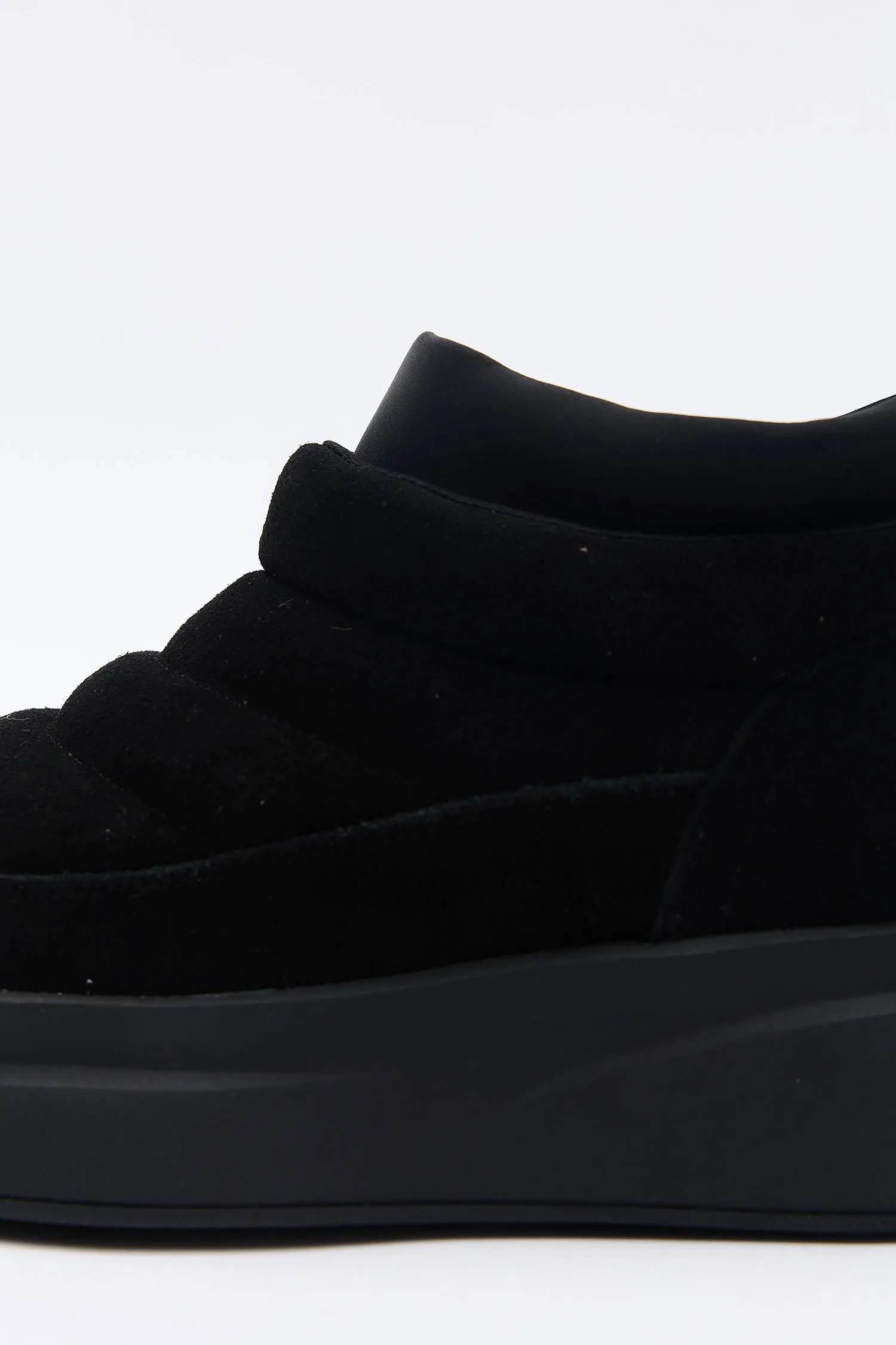 Wintra Black sold by Lonza product image thumbnail 2