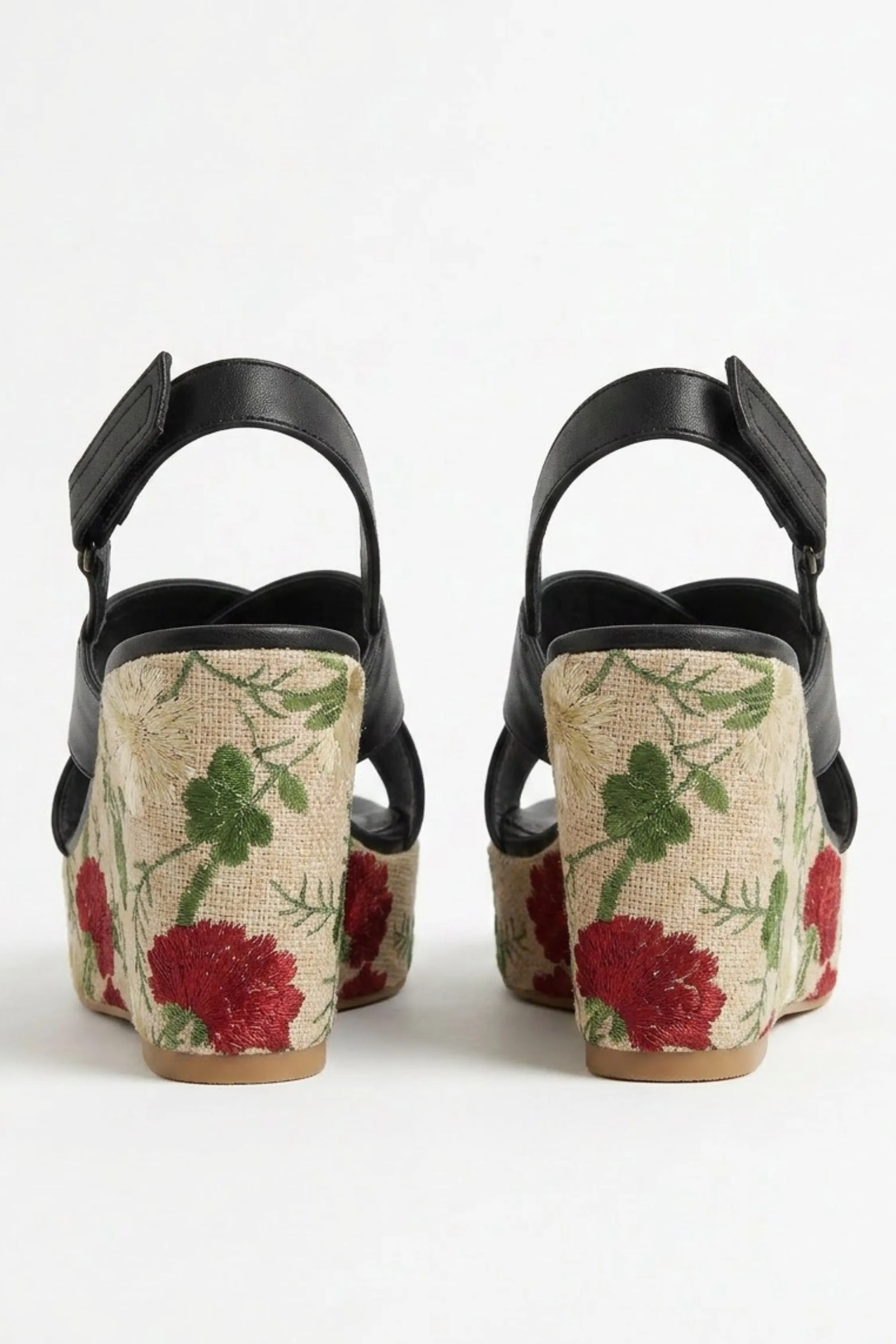 Florina Black sold by Lonza product image thumbnail 5