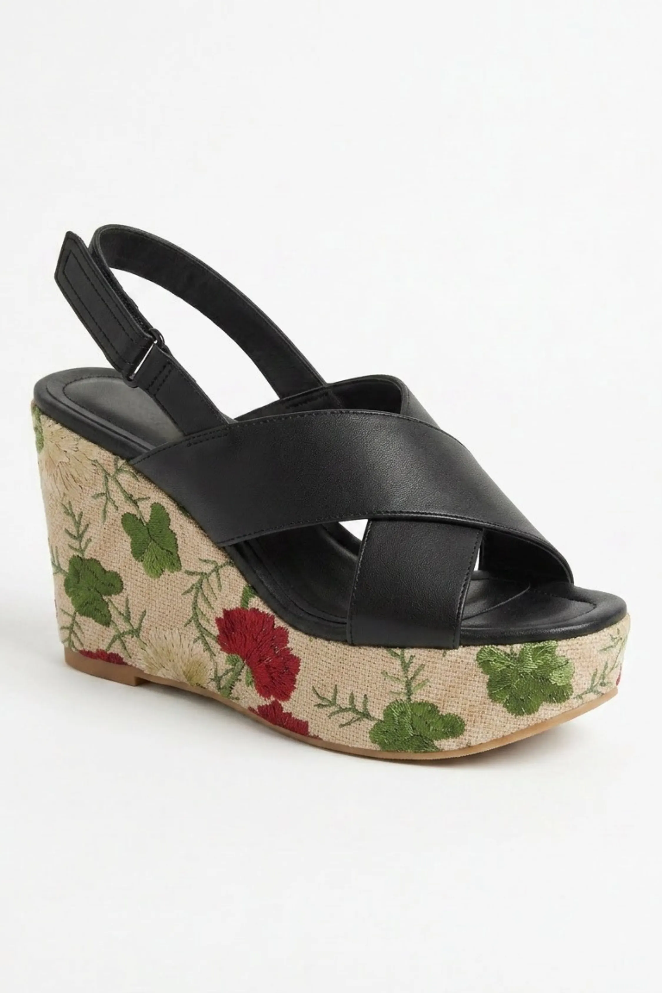 Florina Black sold by Lonza product image thumbnail 4