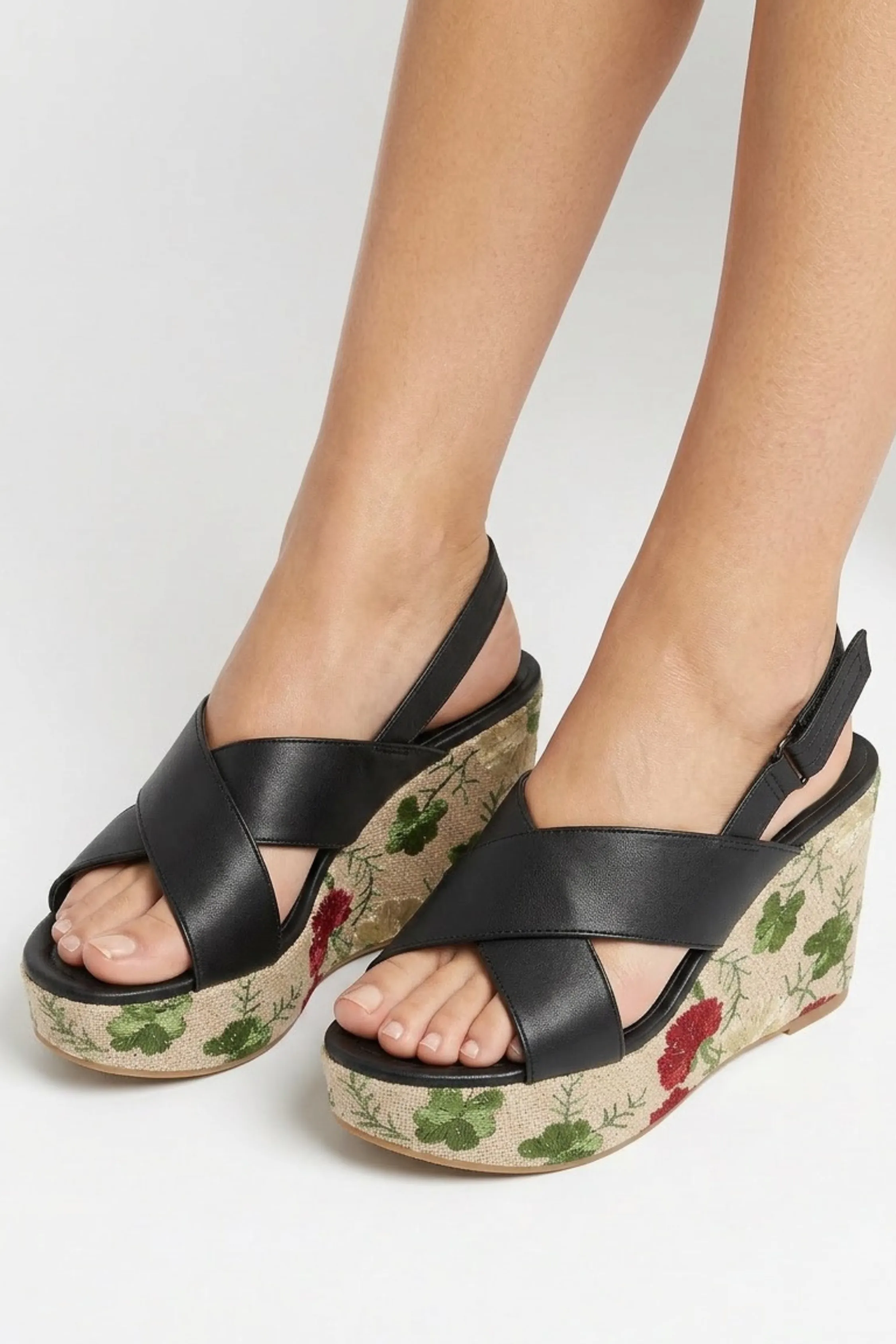 Florina Black sold by Lonza product image thumbnail 3