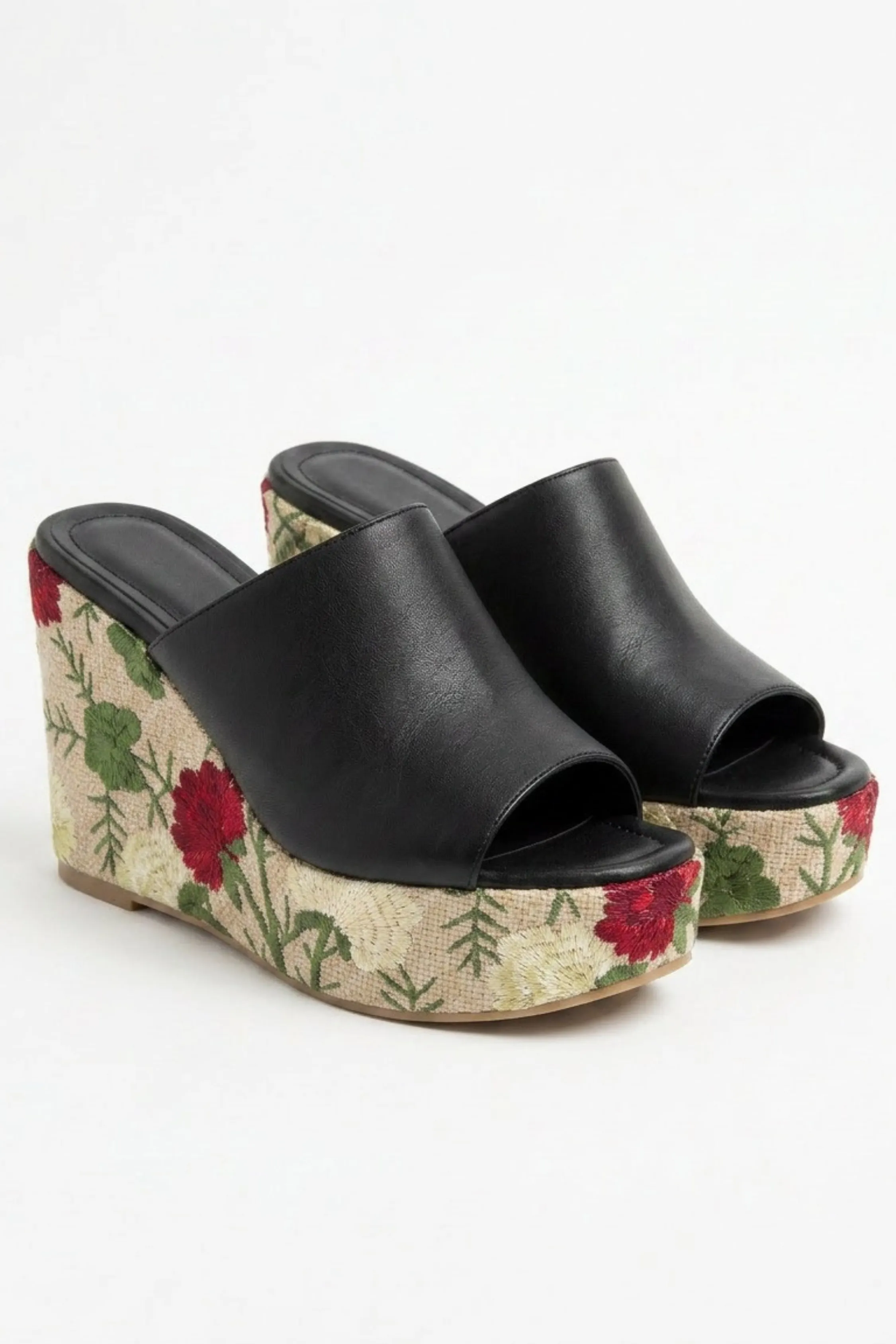 Flora Black sold by Lonza product image thumbnail 2