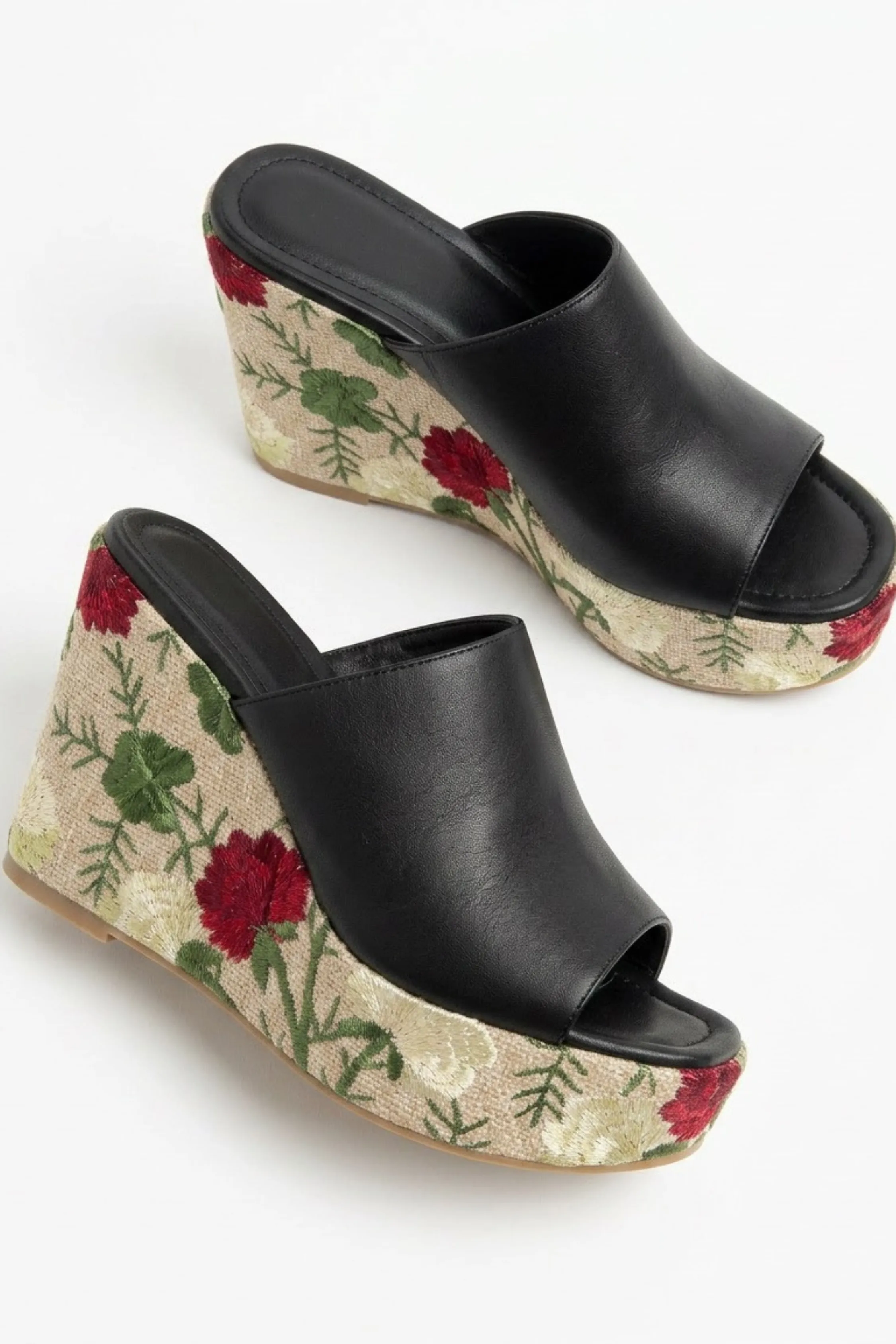Flora Black sold by Lonza product image thumbnail 4
