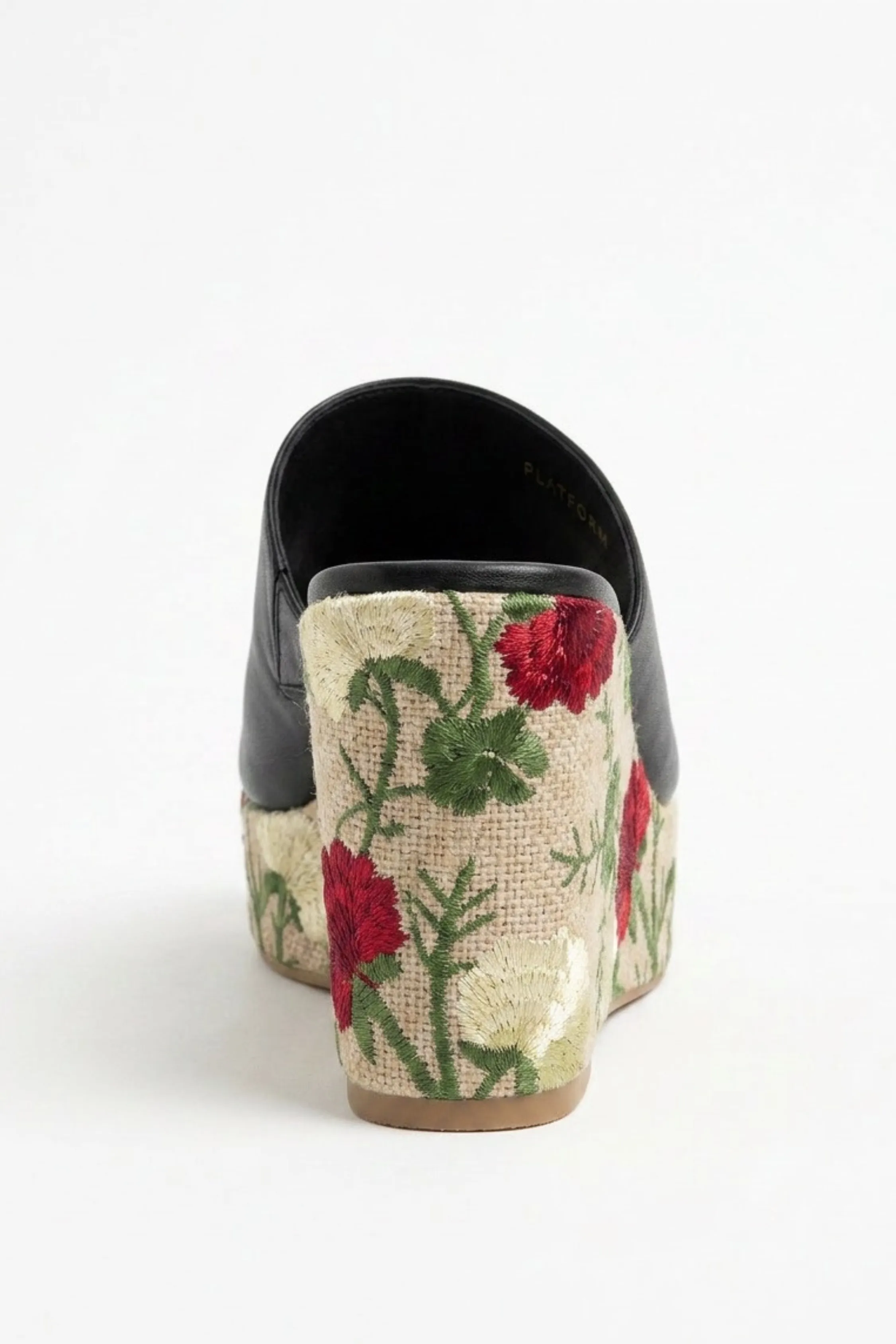 Flora Black sold by Lonza product image thumbnail 5