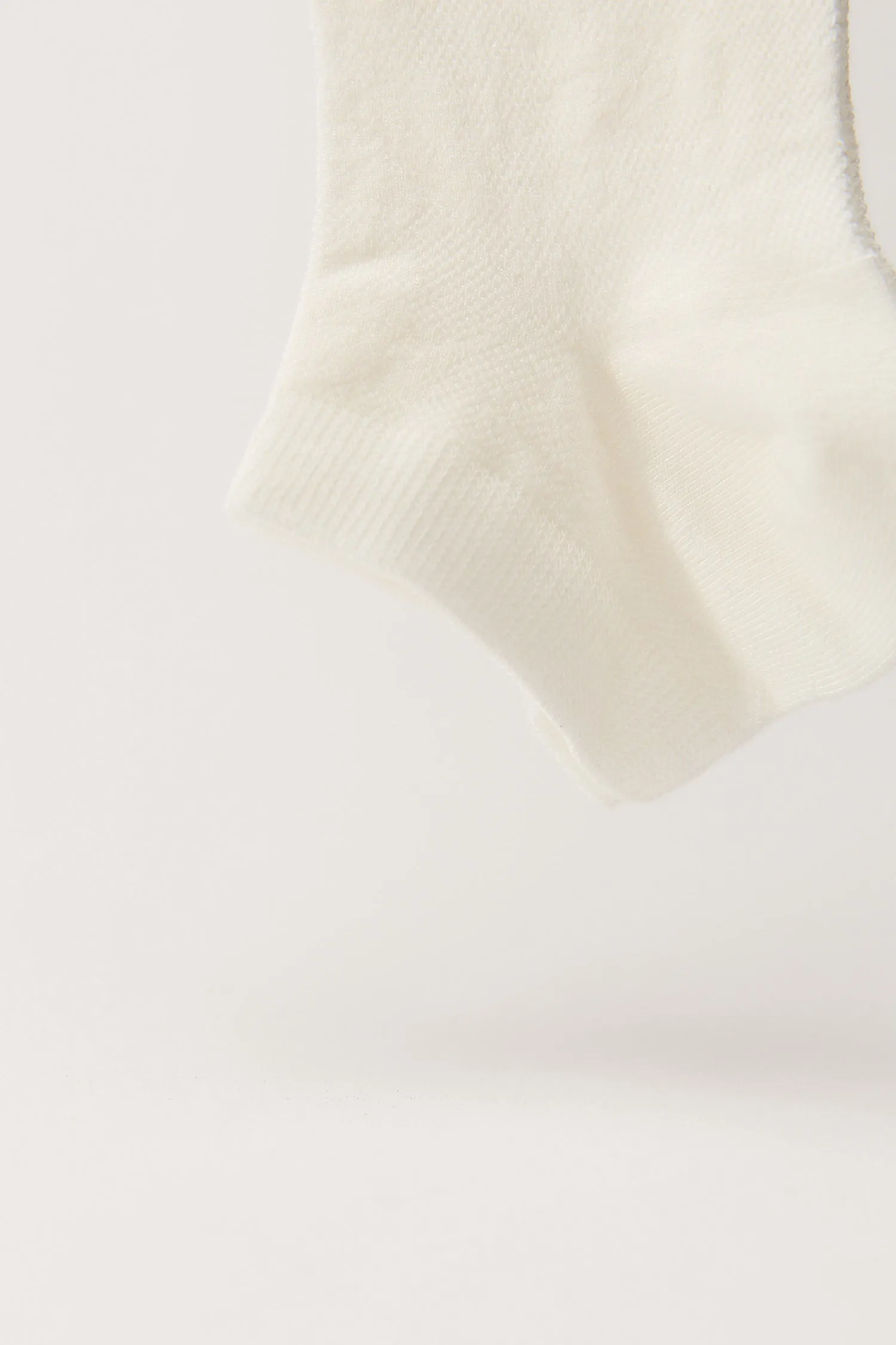 Cloud Premium Cotton Socks sold by Lonza product image thumbnail 4