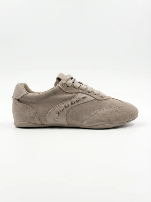 Iras Grey made by Lonza
