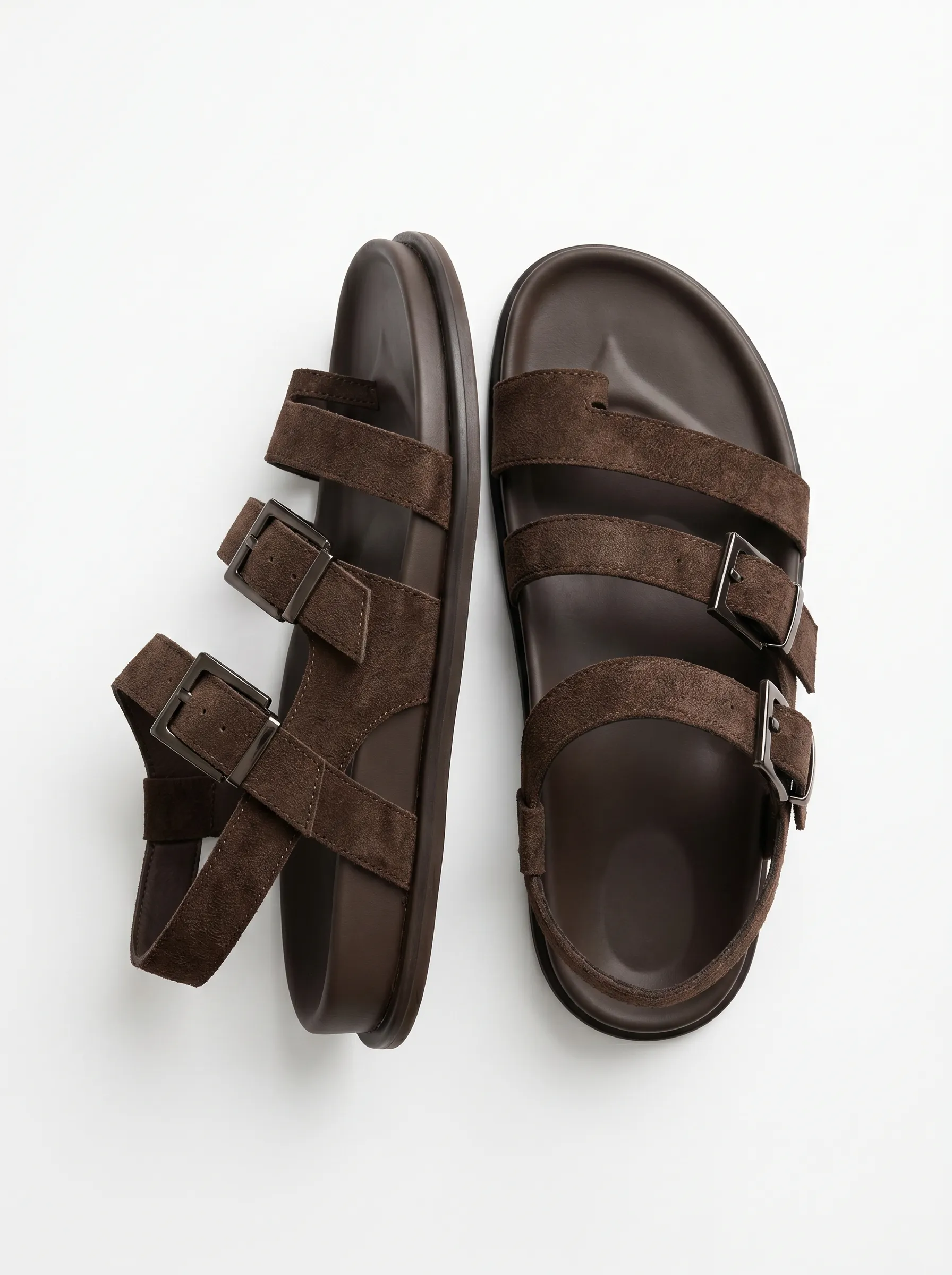 Valo Brown sold by Lonza product image thumbnail 4