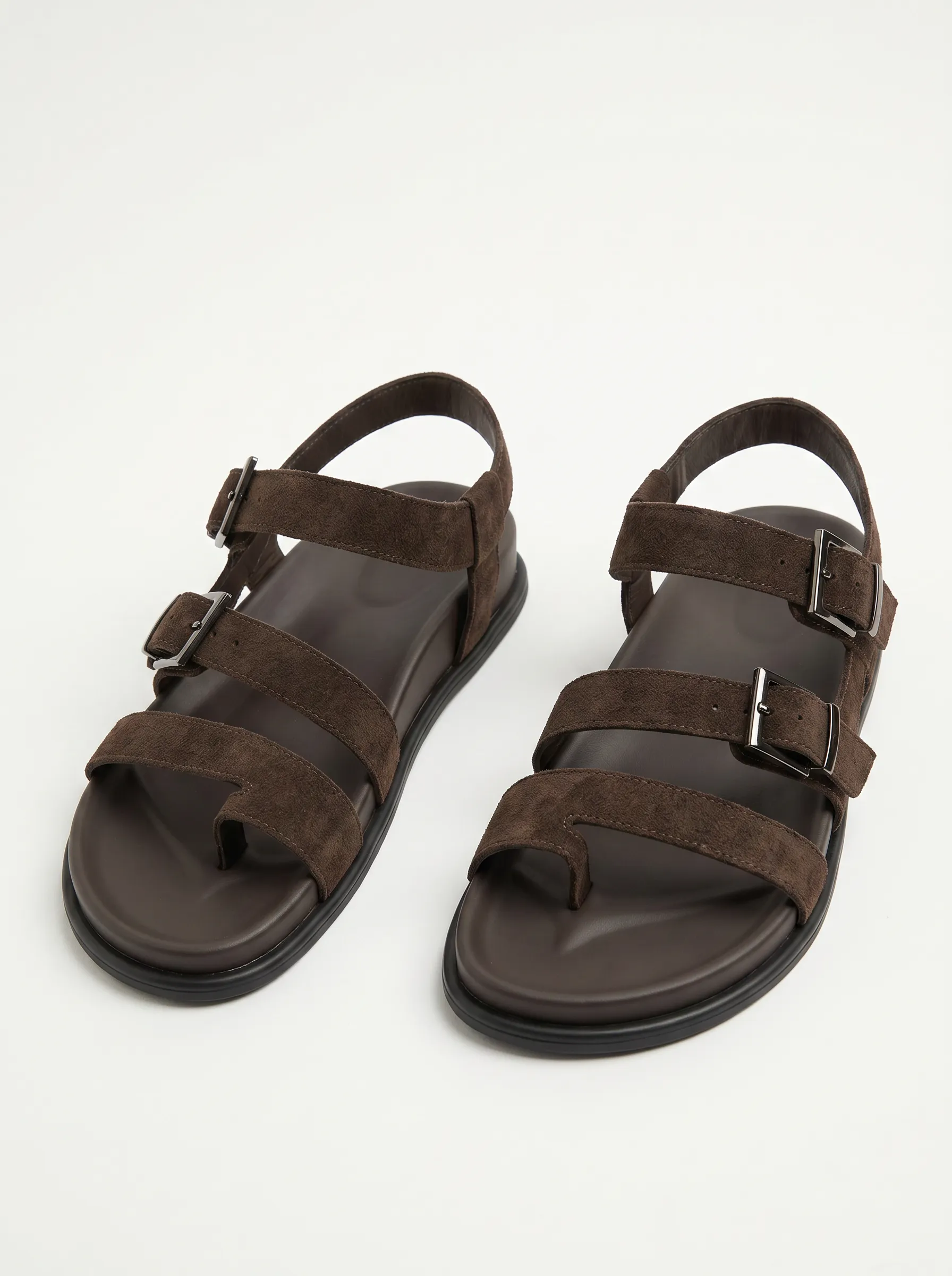 Valo Brown sold by Lonza product image thumbnail 2