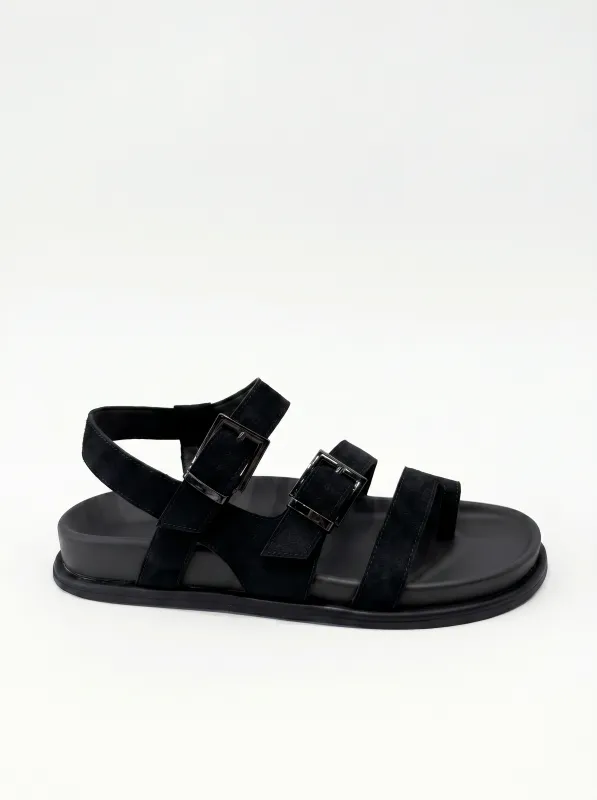 Valo Black made by Lonza