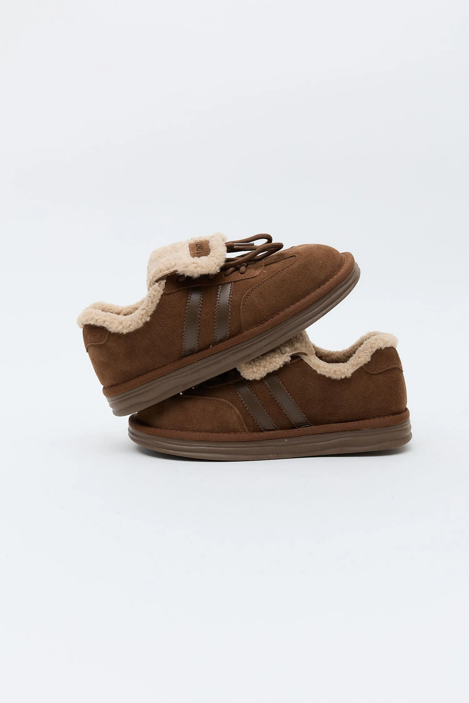 Claryn Brown sold by Lonza product image thumbnail 3