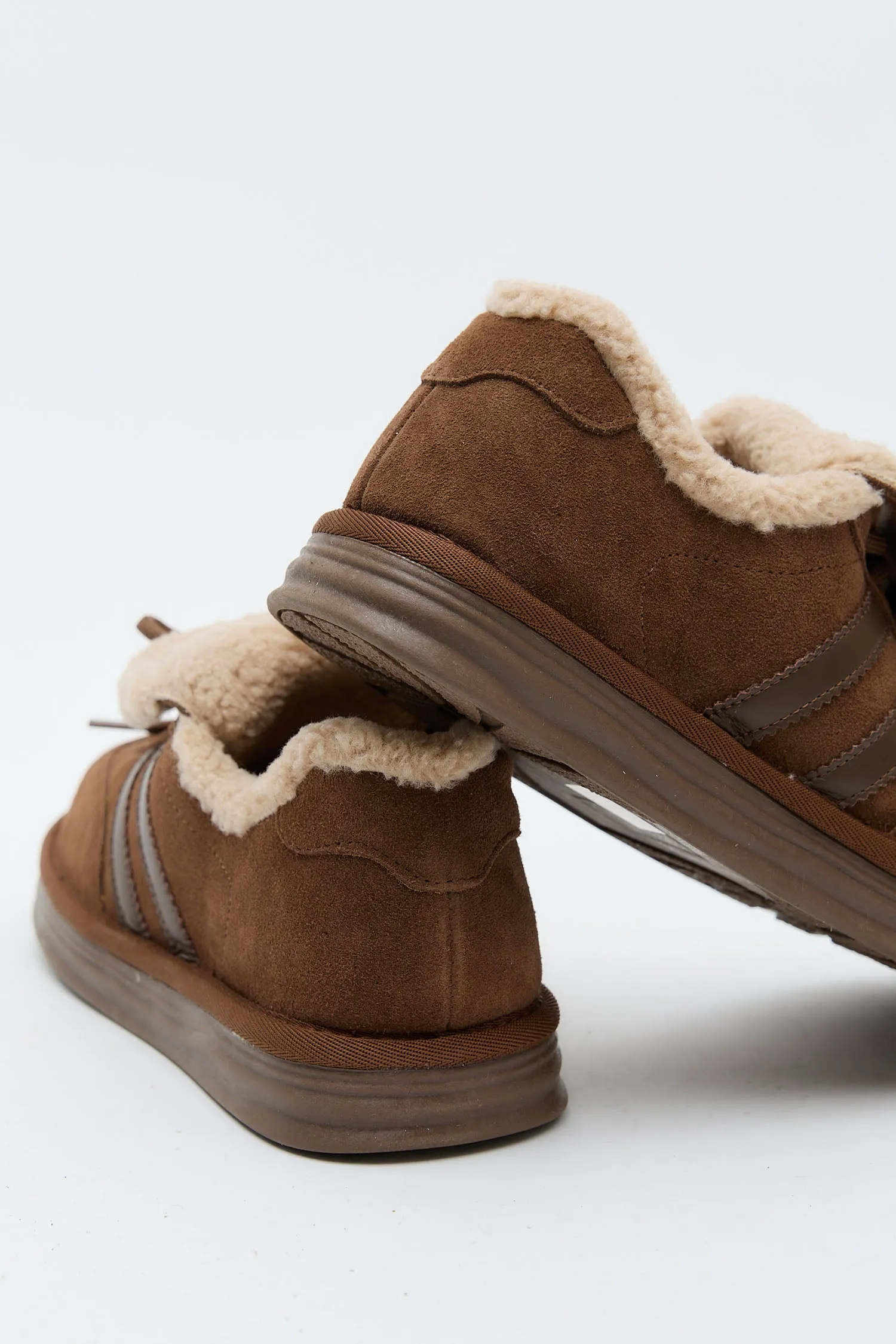 Claryn Brown sold by Lonza product image thumbnail 5
