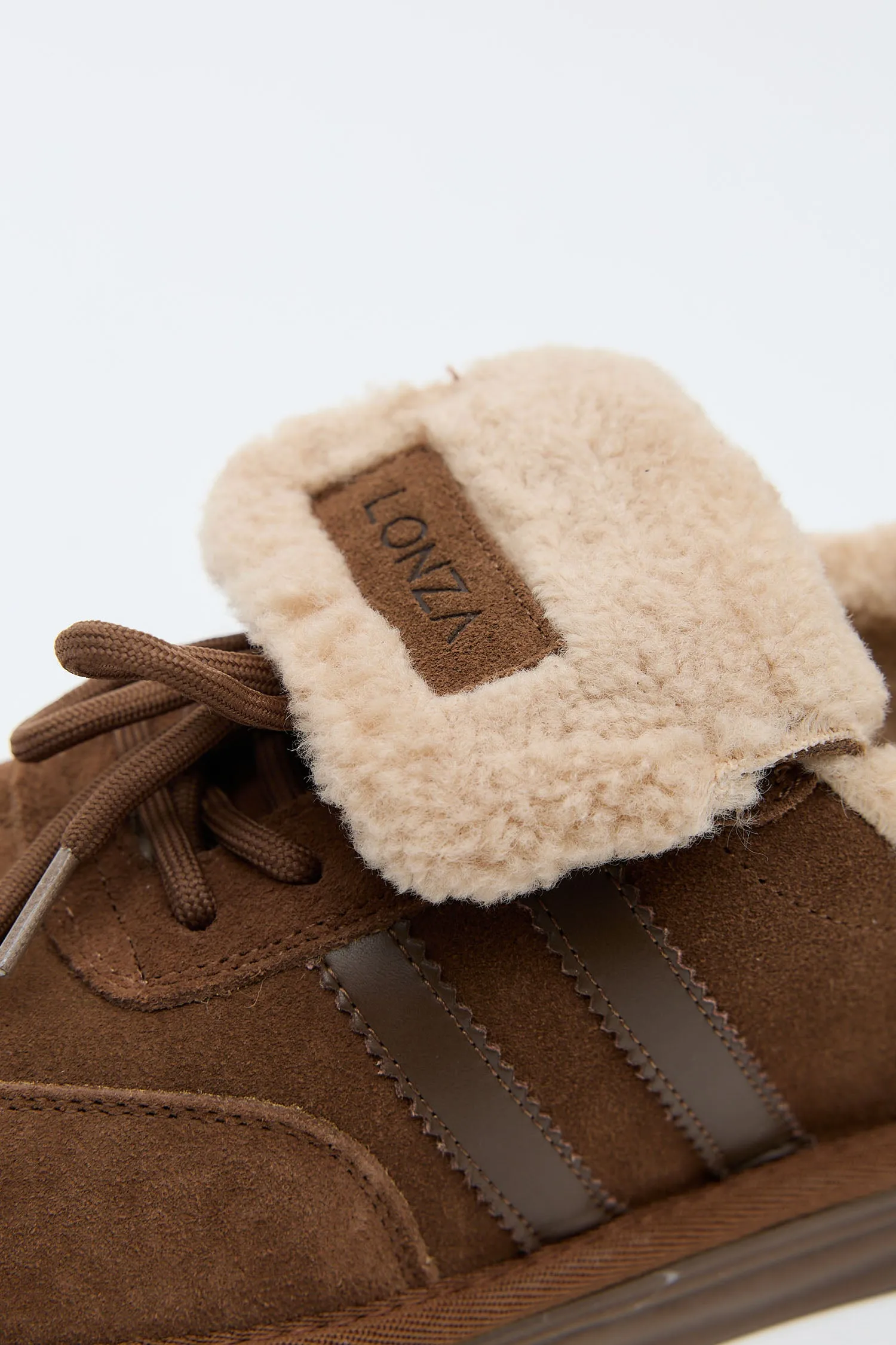 Claryn Brown sold by Lonza product image thumbnail 2