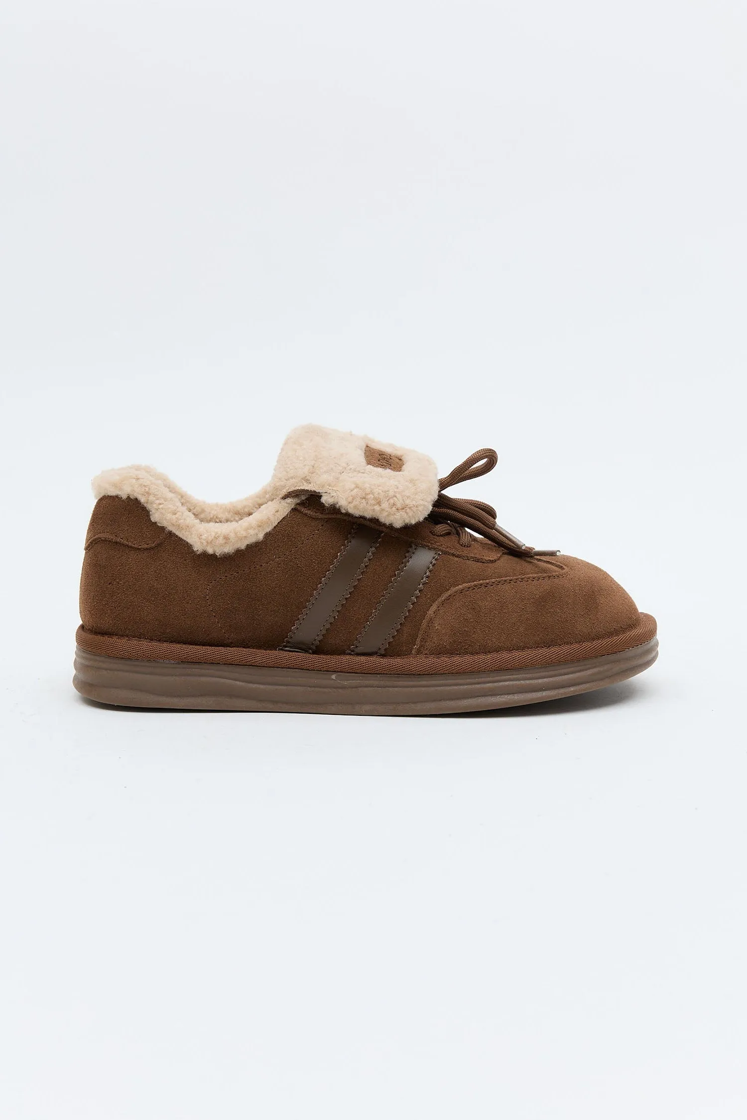 Claryn Brown sold by Lonza