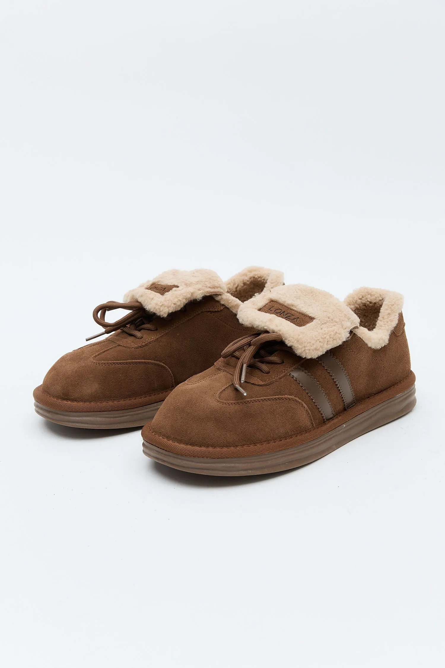 Claryn Brown sold by Lonza product image thumbnail 4