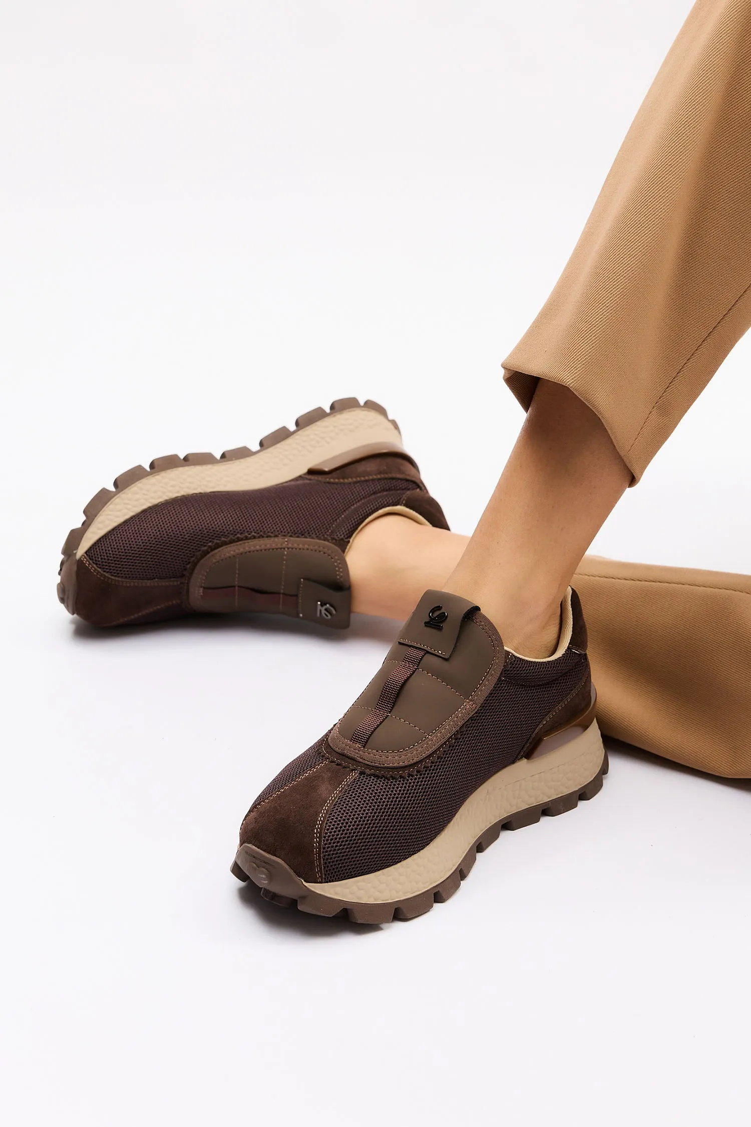 Carol Brown sold by Lonza product image thumbnail 2