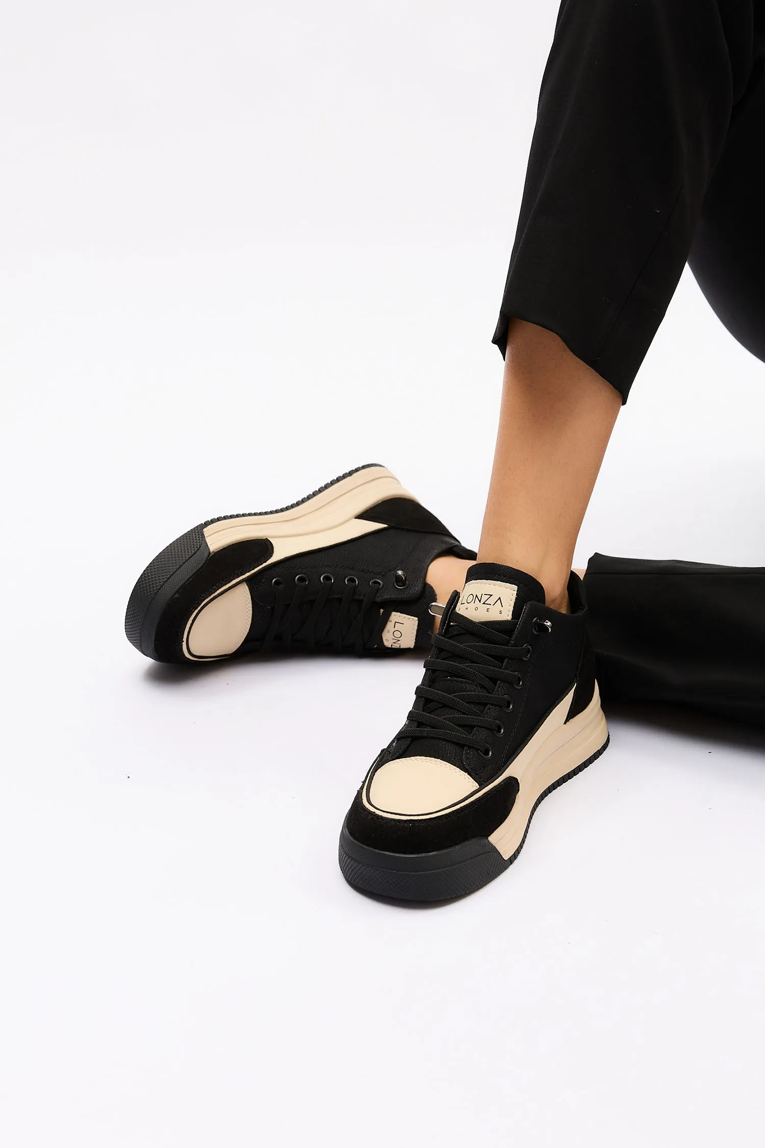 Bris Black sold by Lonza product image thumbnail 4