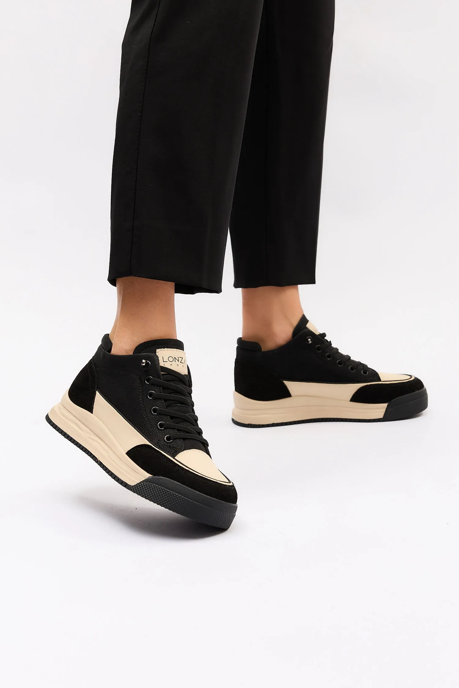 Bris Black sold by Lonza product image thumbnail 3