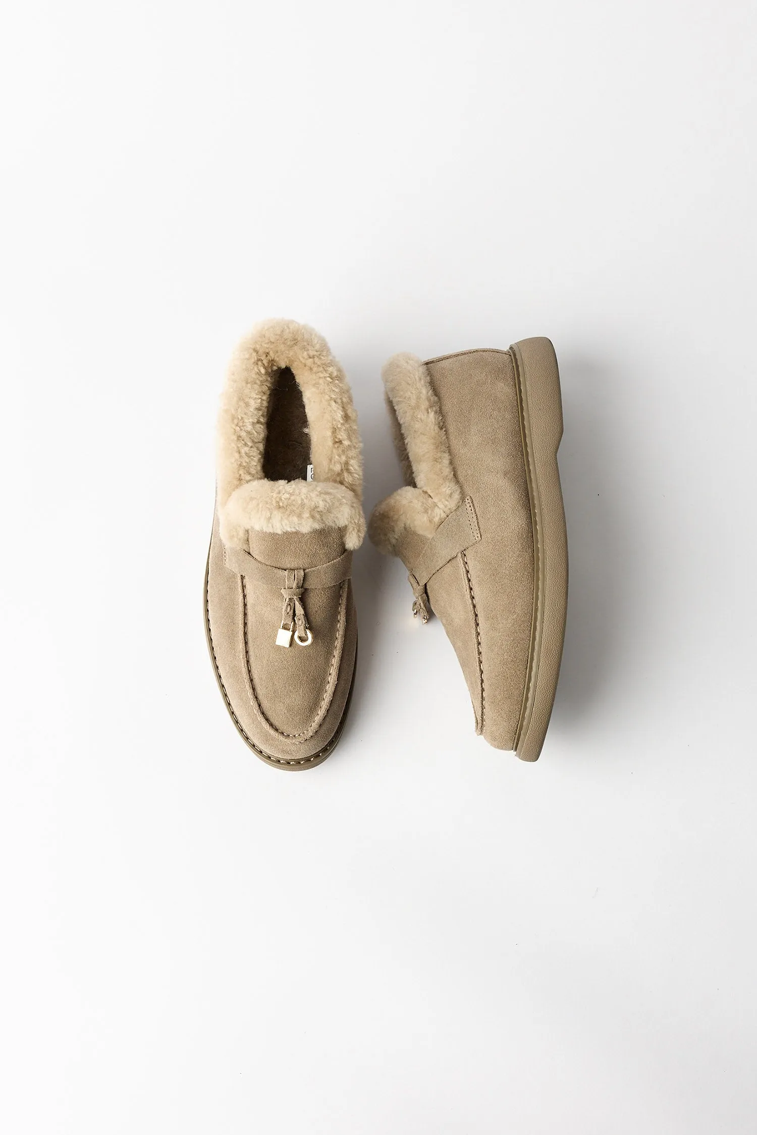 Karter Beige sold by Lonza product image thumbnail 5