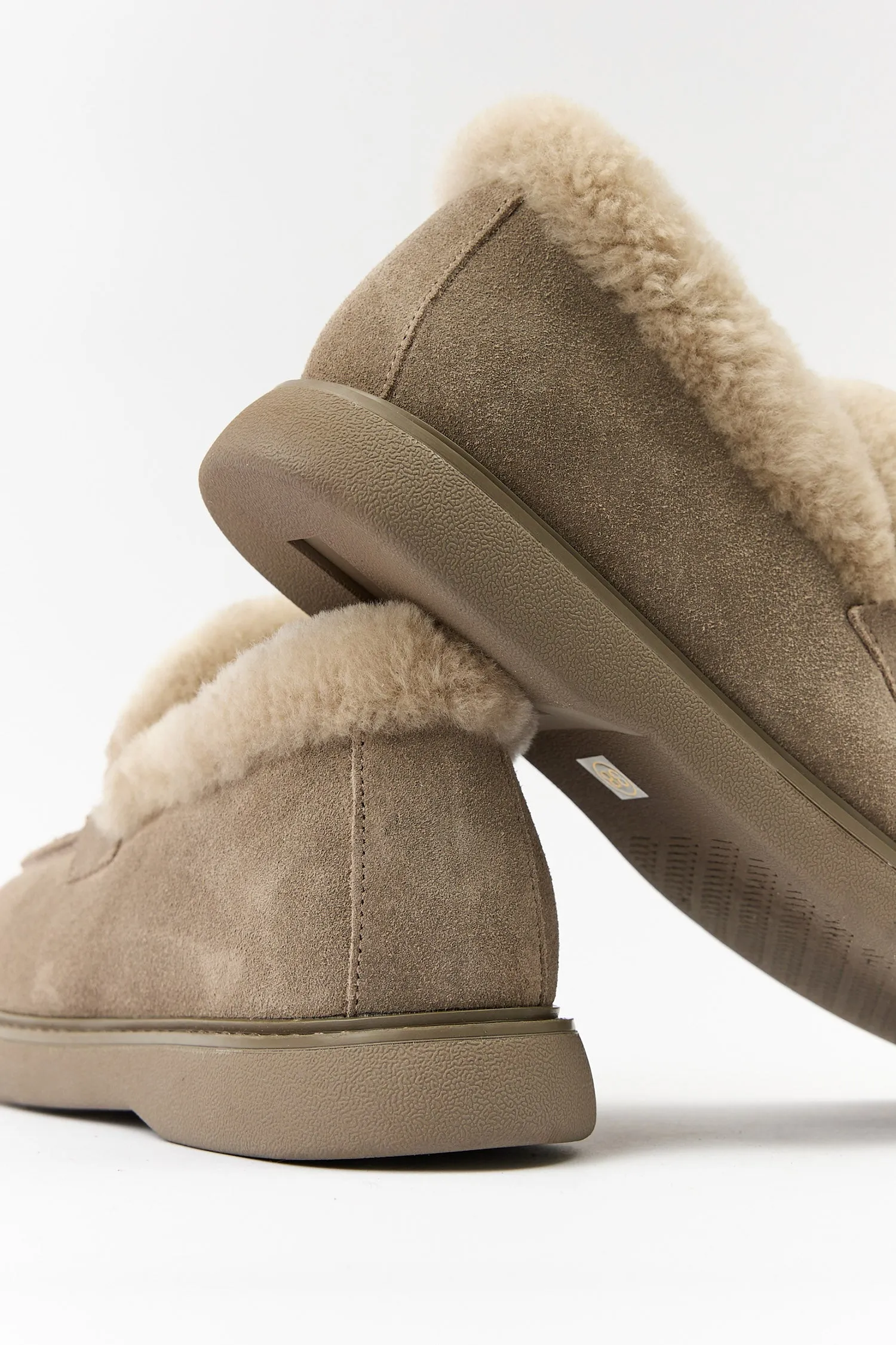 Karter Beige sold by Lonza product image thumbnail 3