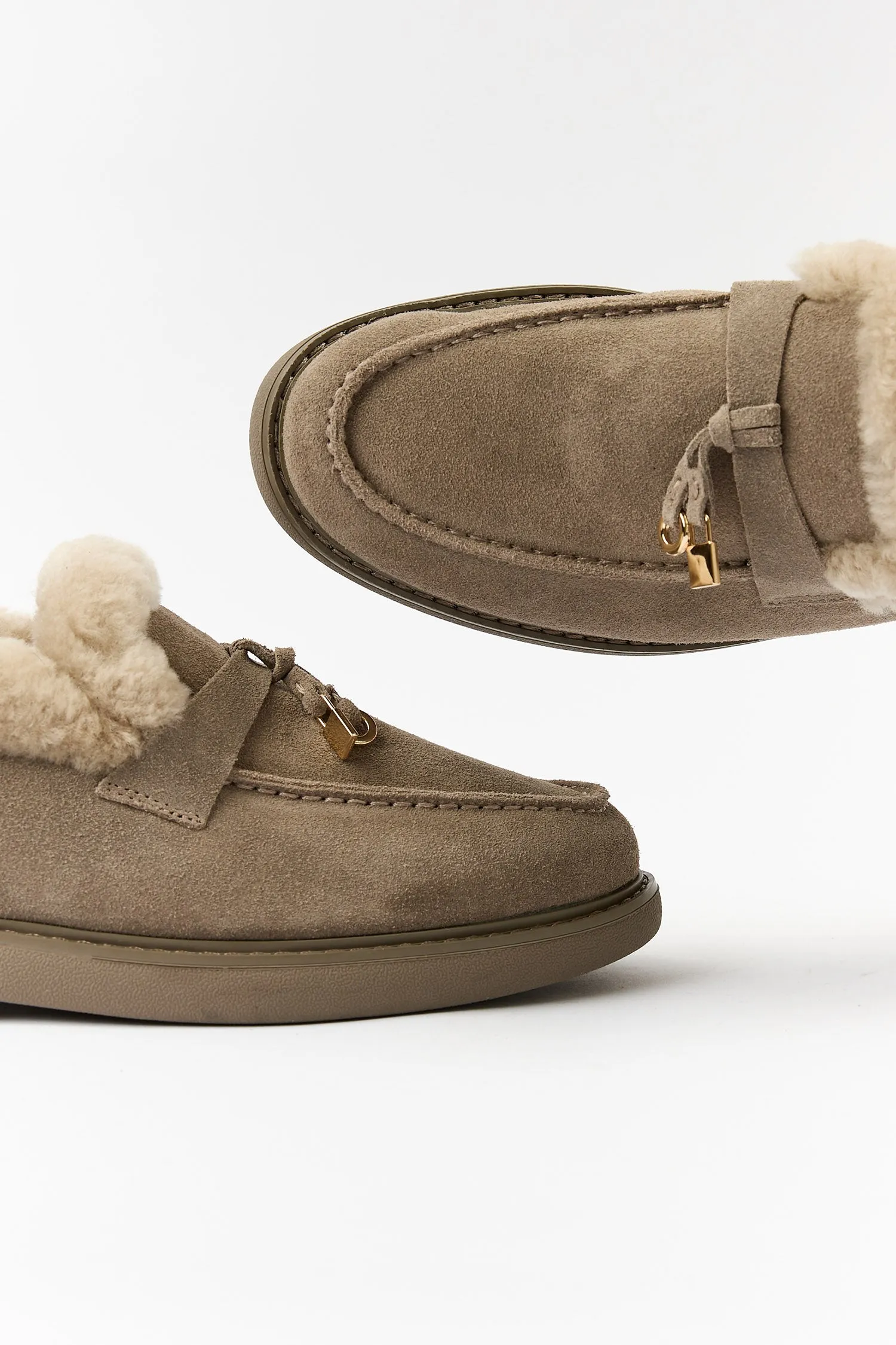 Karter Beige sold by Lonza product image thumbnail 4