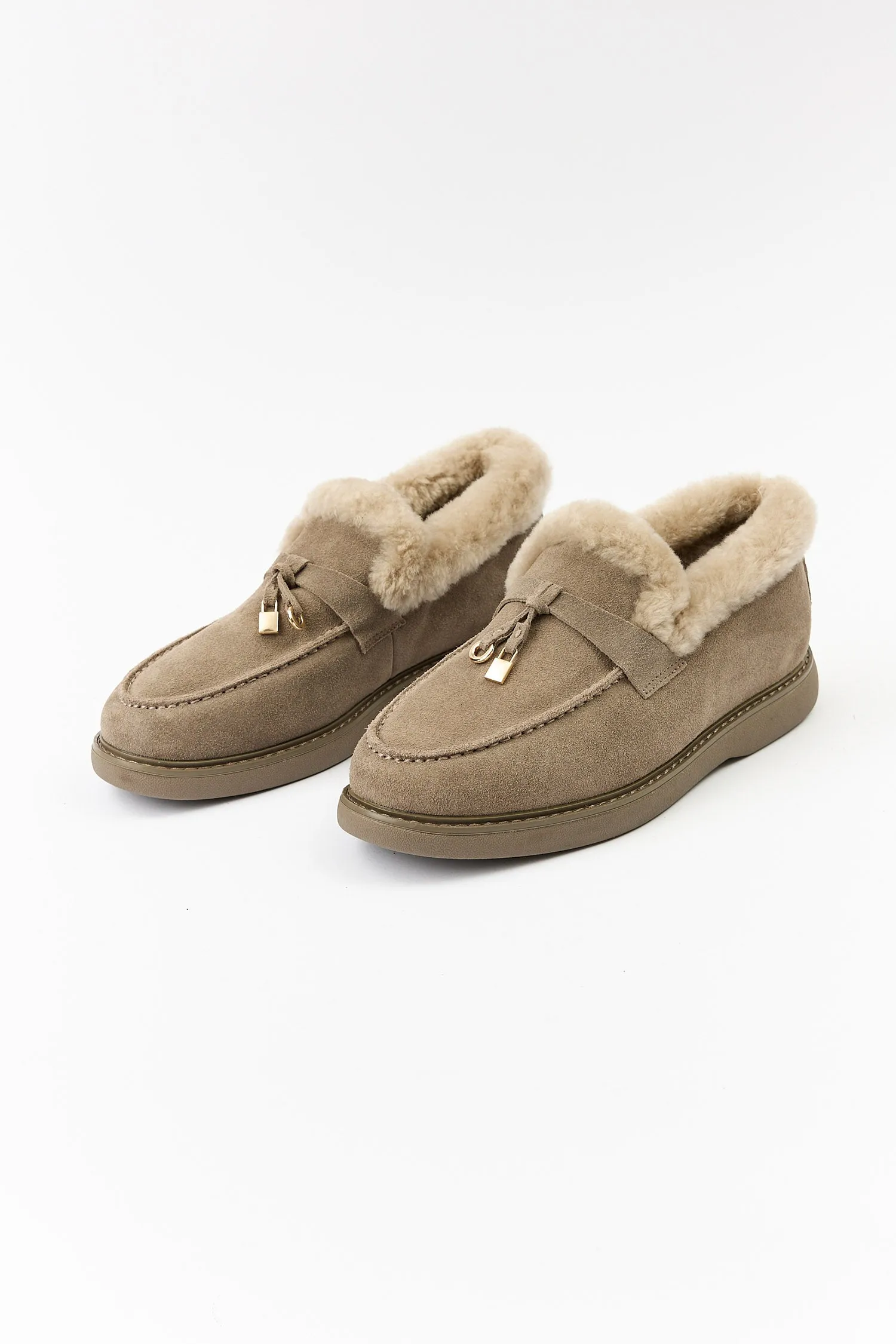 Karter Beige sold by Lonza product image thumbnail 2