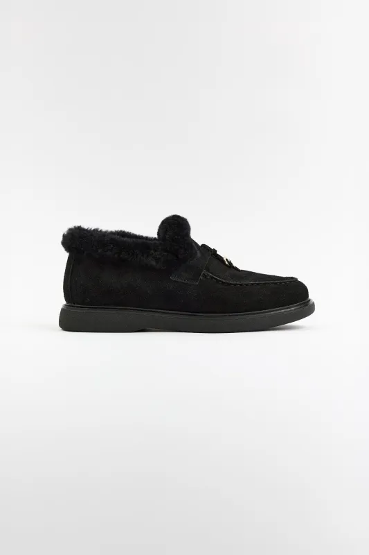 Karter Black made by Lonza