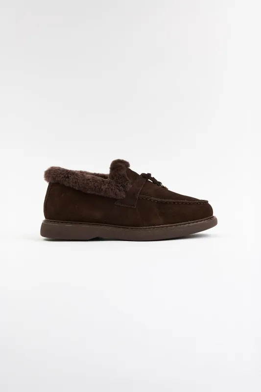 Karter Chocolate made by Lonza