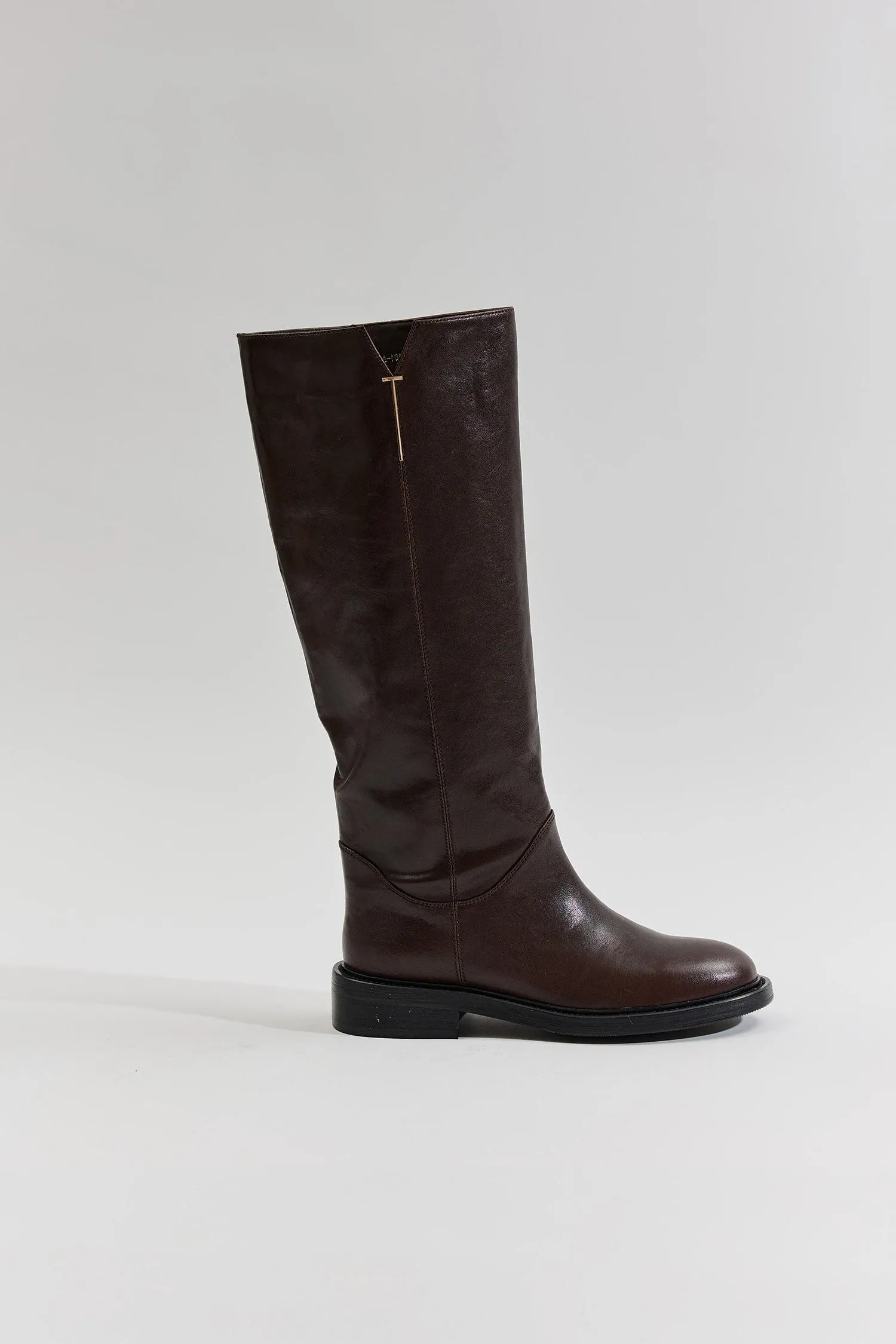 Miranda Brown sold by Lonza product image thumbnail 2