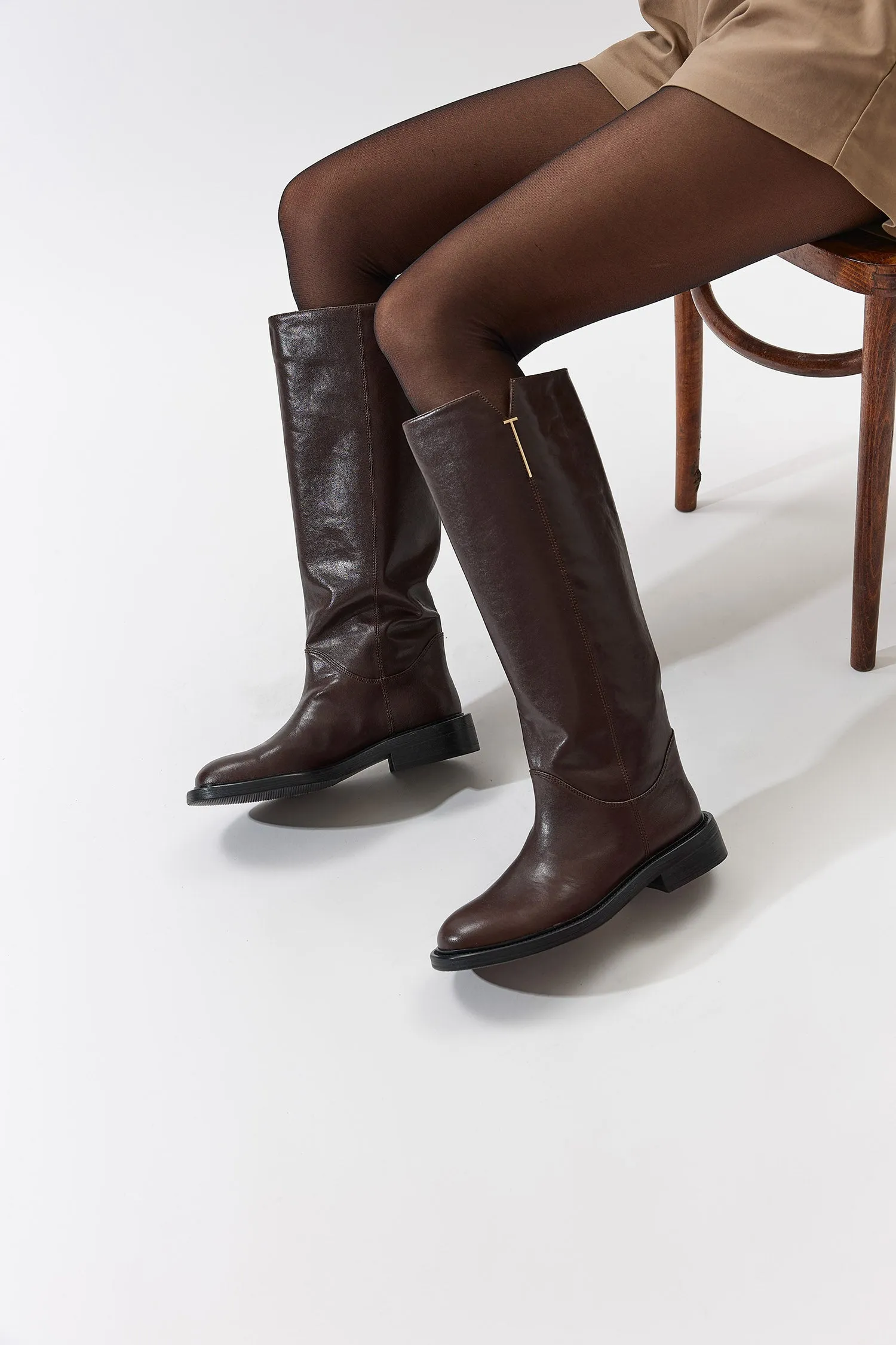 Miranda Brown sold by Lonza product image thumbnail 4