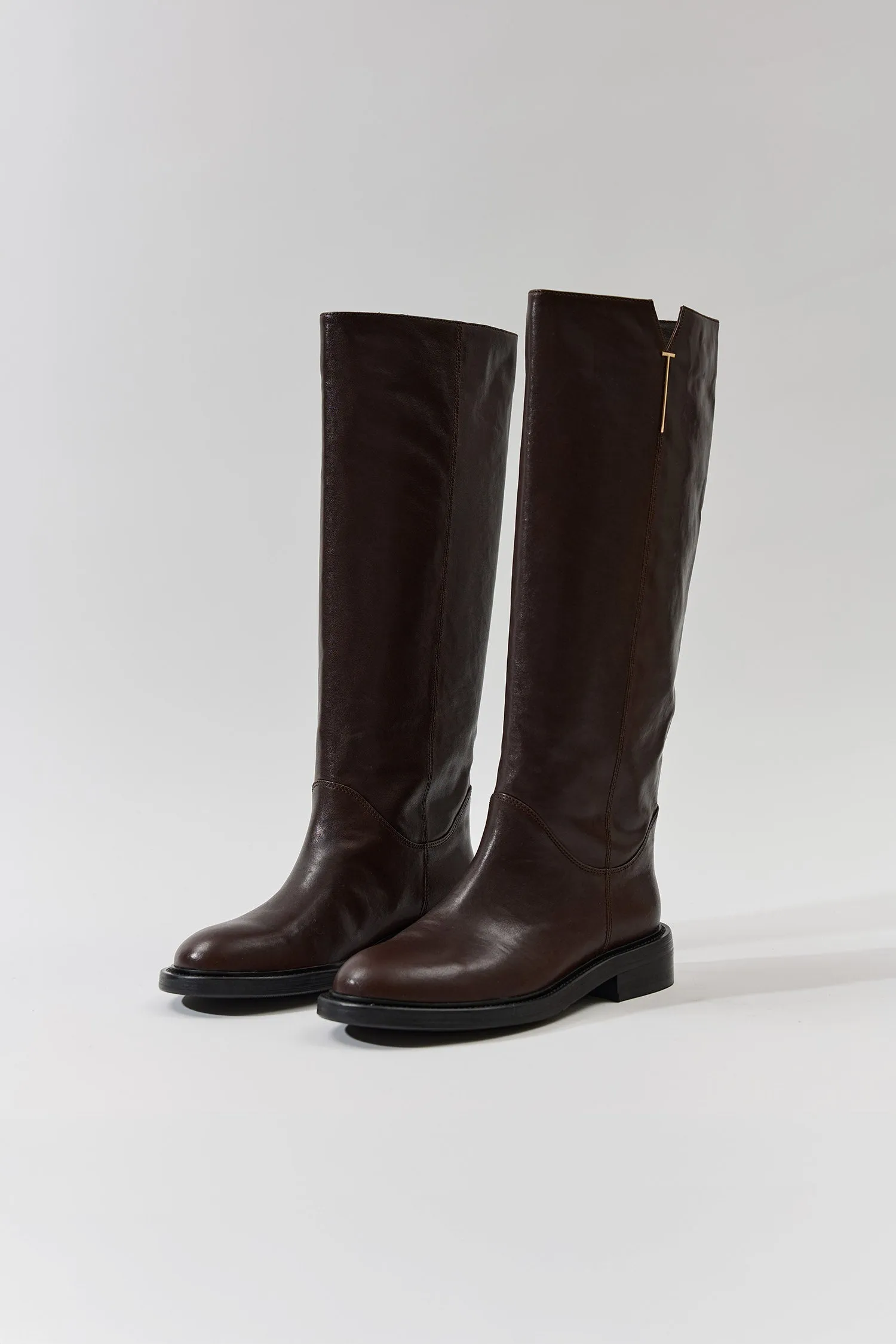Miranda Brown sold by Lonza product image thumbnail 3