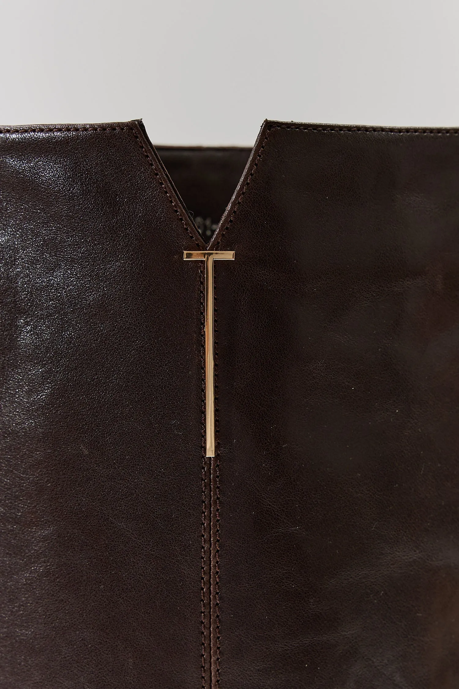 Miranda Brown sold by Lonza product image thumbnail 5