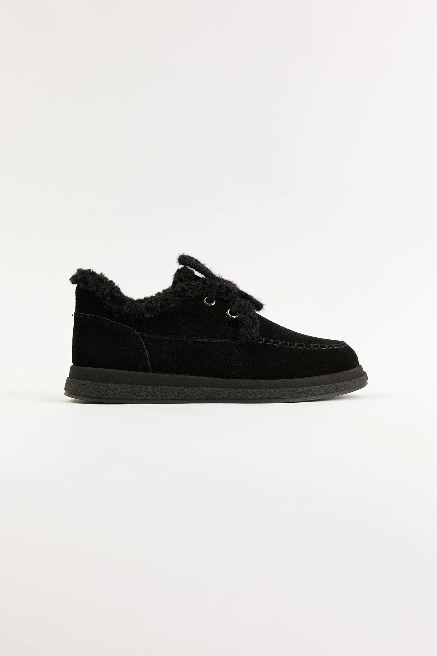 Ariella Black sold by Lonza